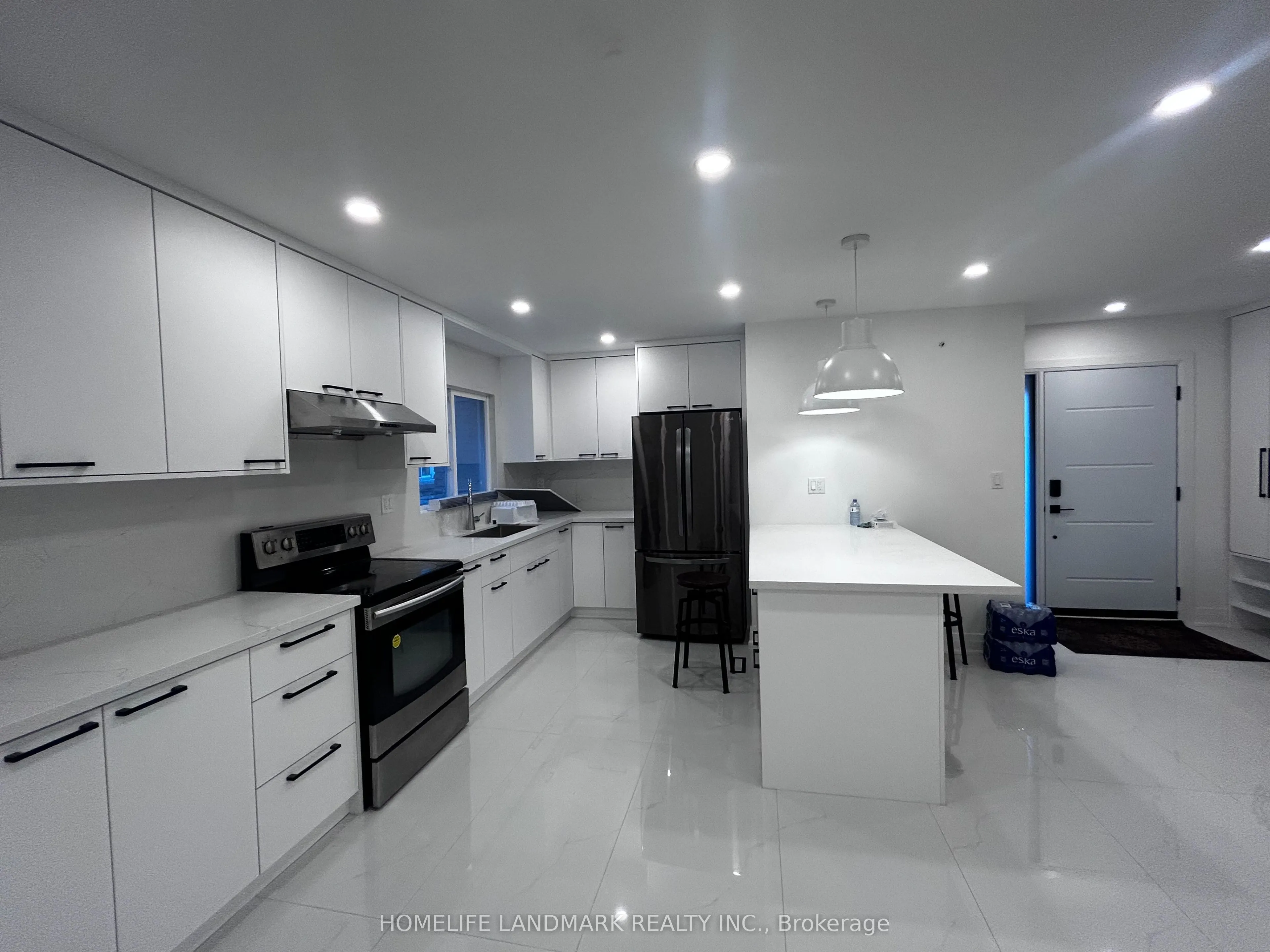 17 Valdor Drive