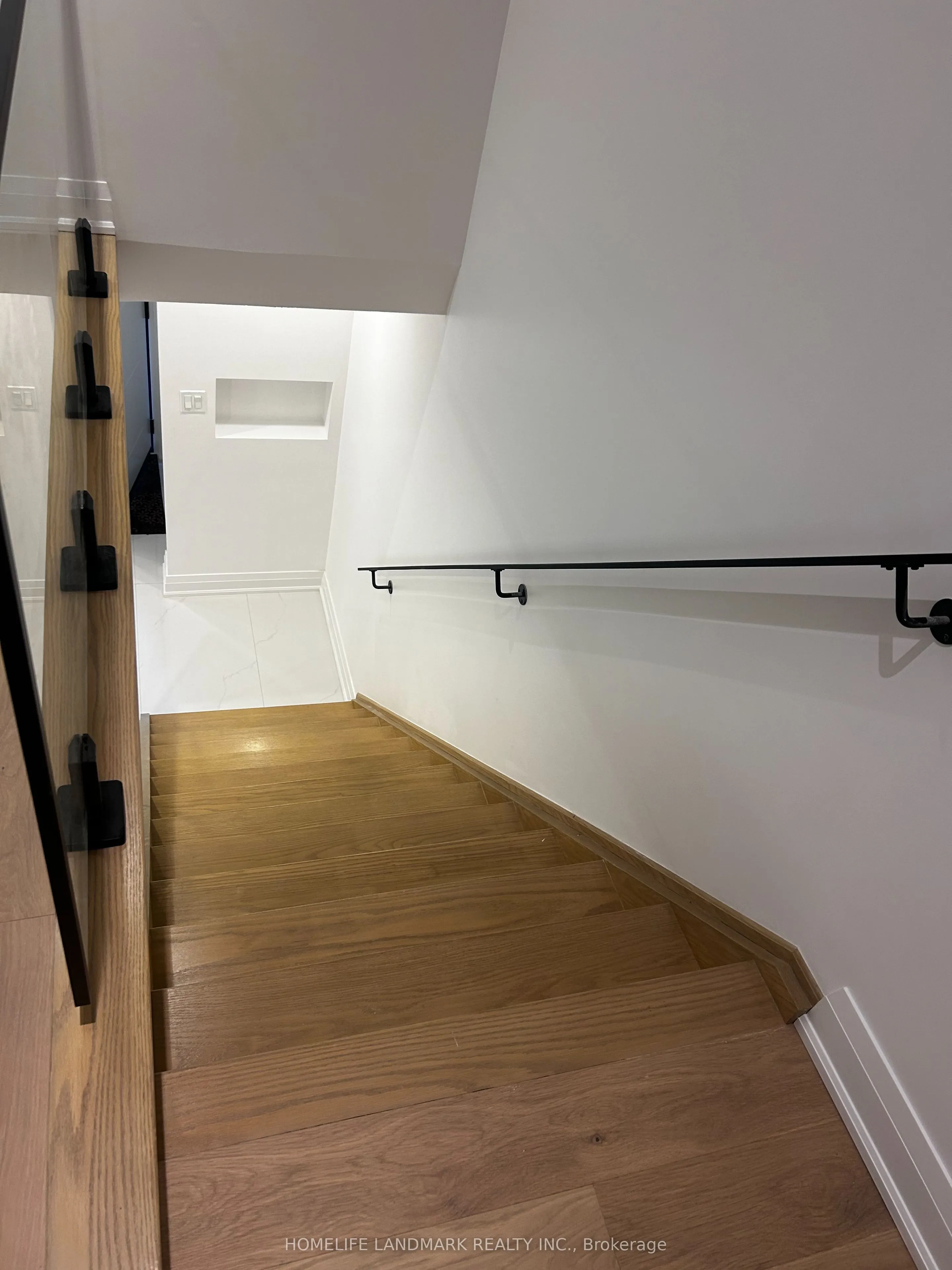 17 Valdor Drive