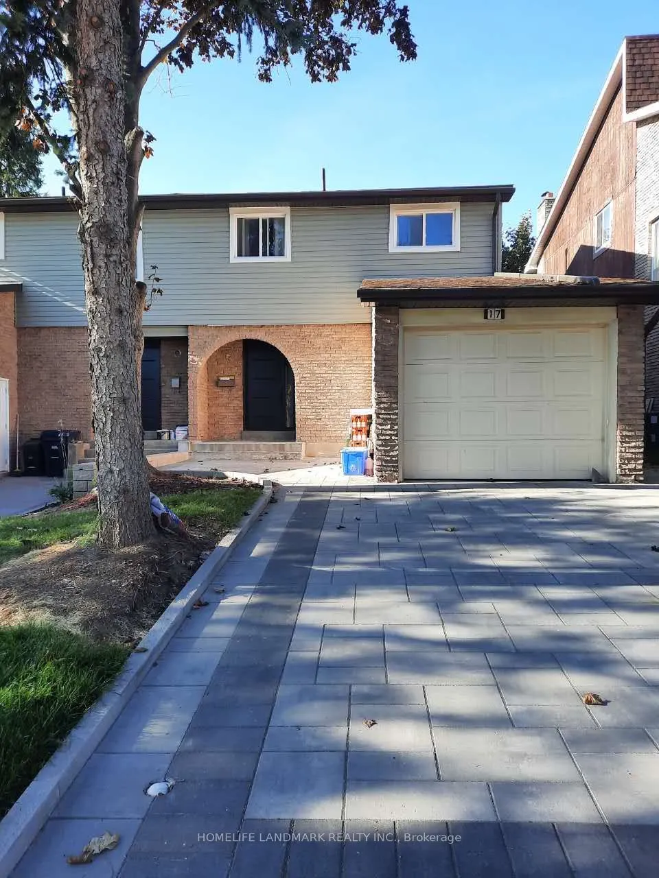 17 Valdor Drive