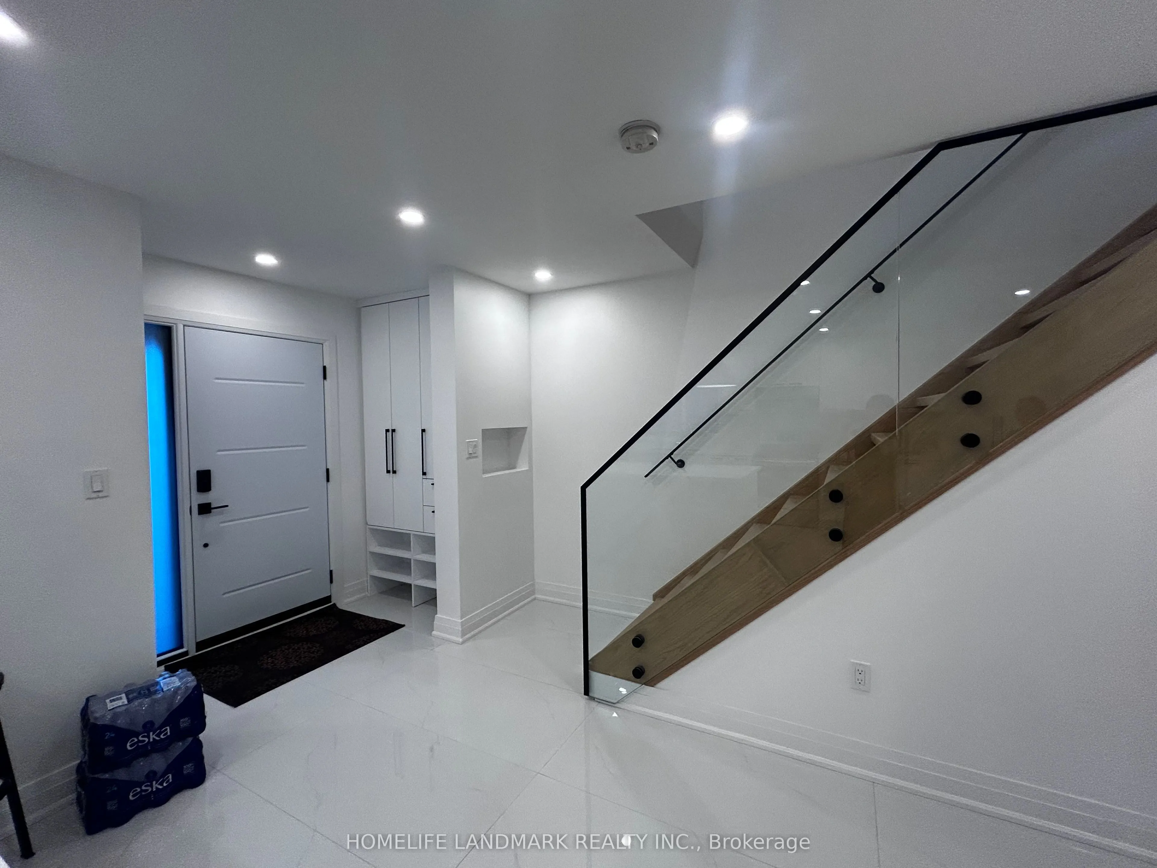 17 Valdor Drive