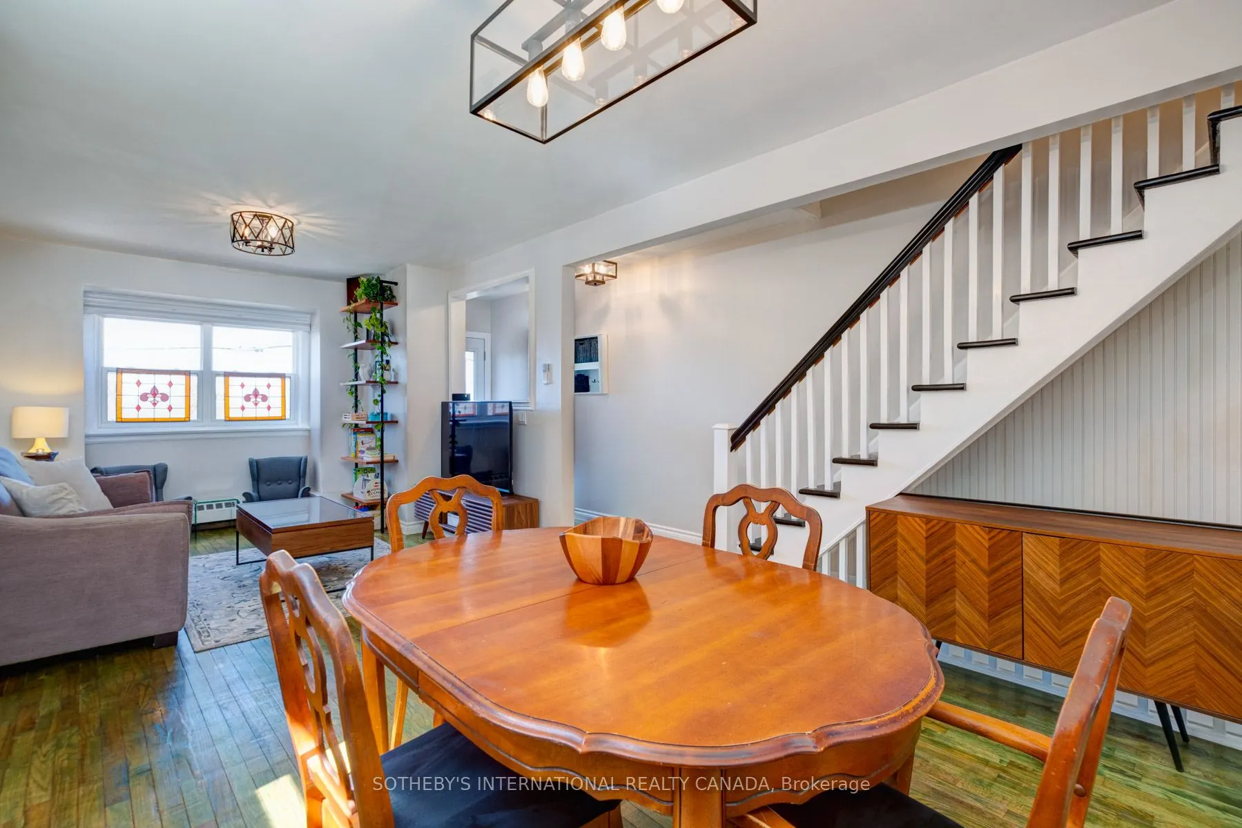 69 Maybourne Avenue
