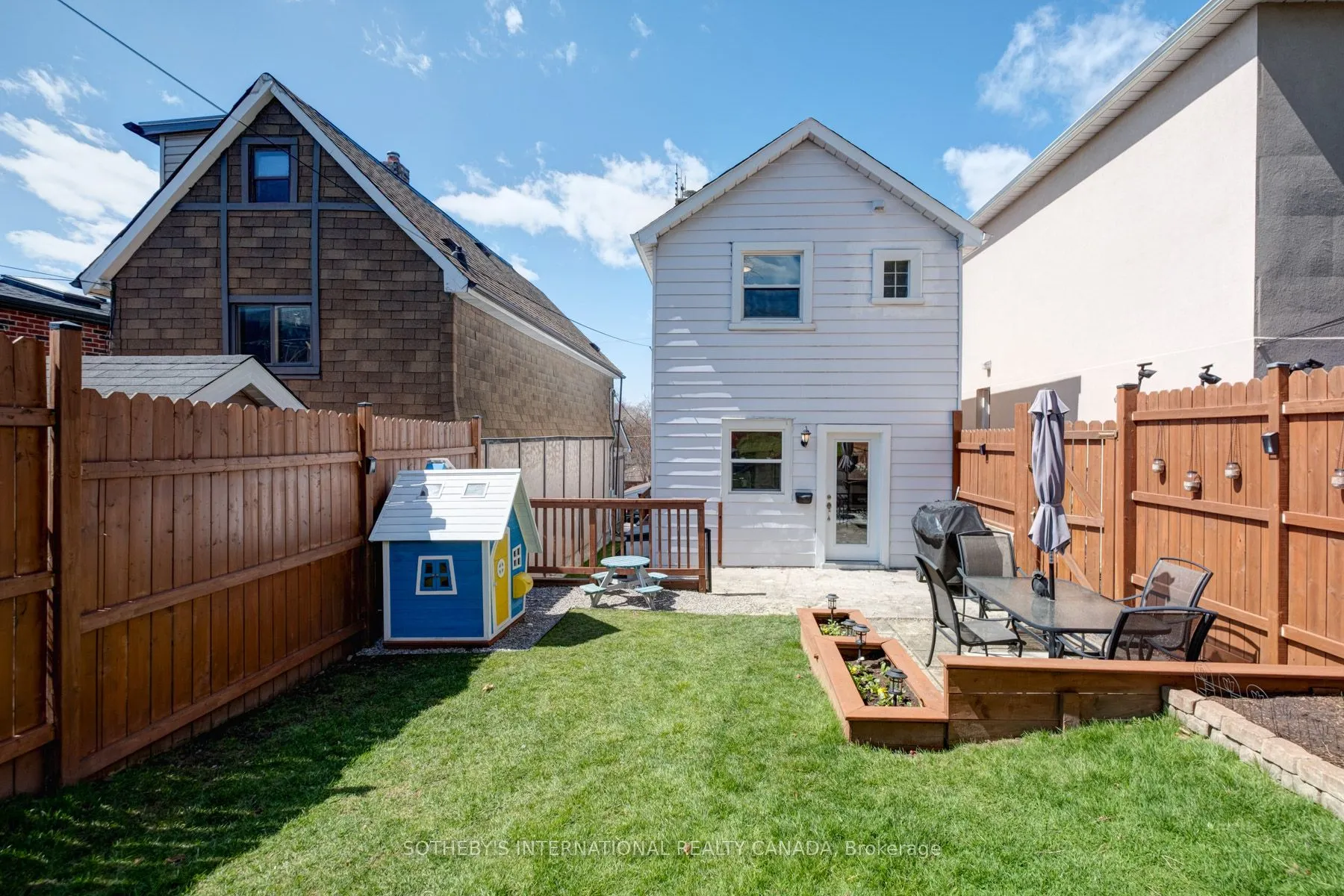 69 Maybourne Avenue