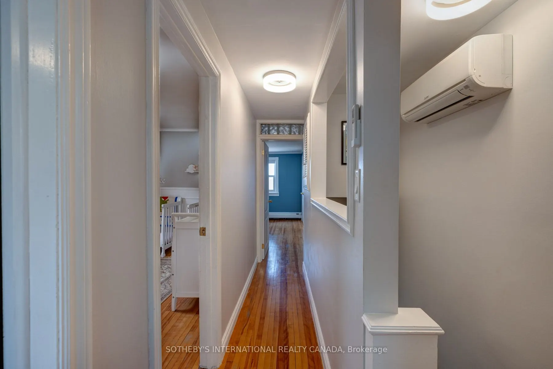 69 Maybourne Avenue