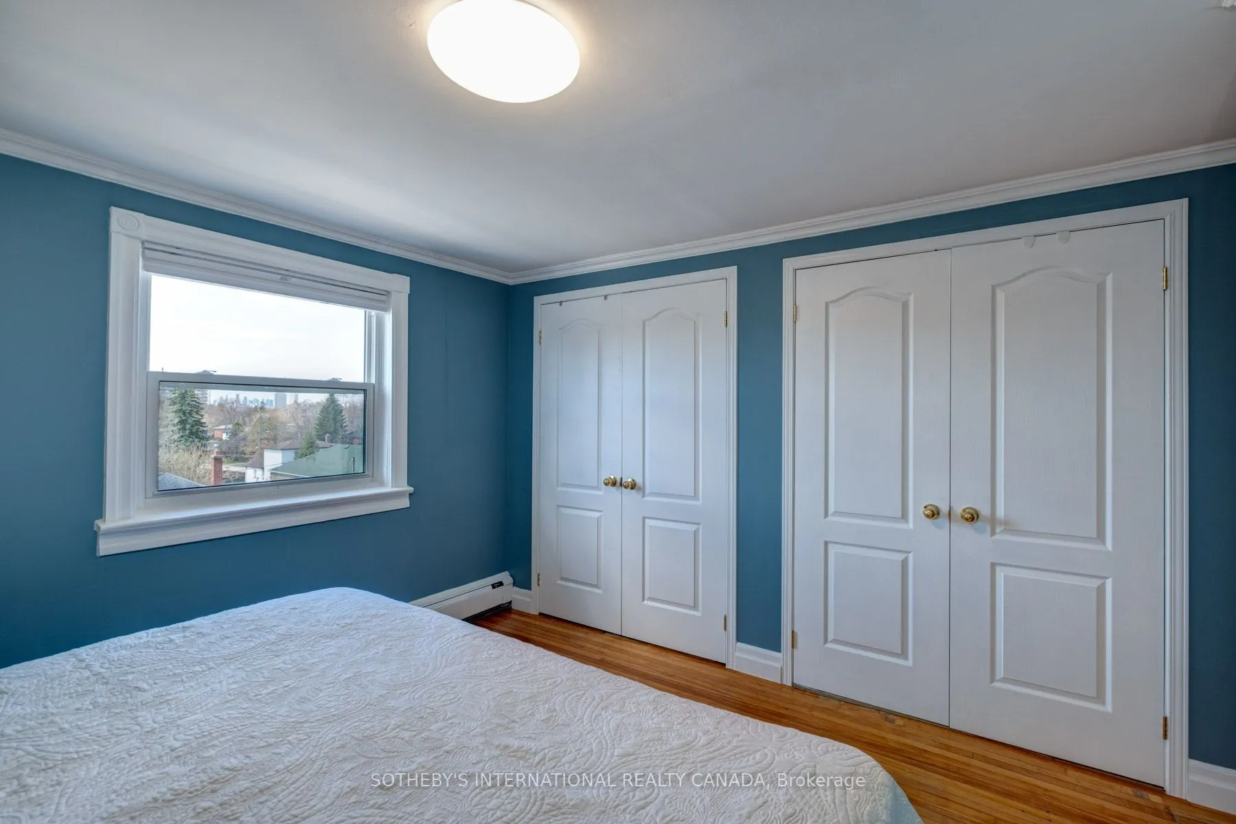 69 Maybourne Avenue