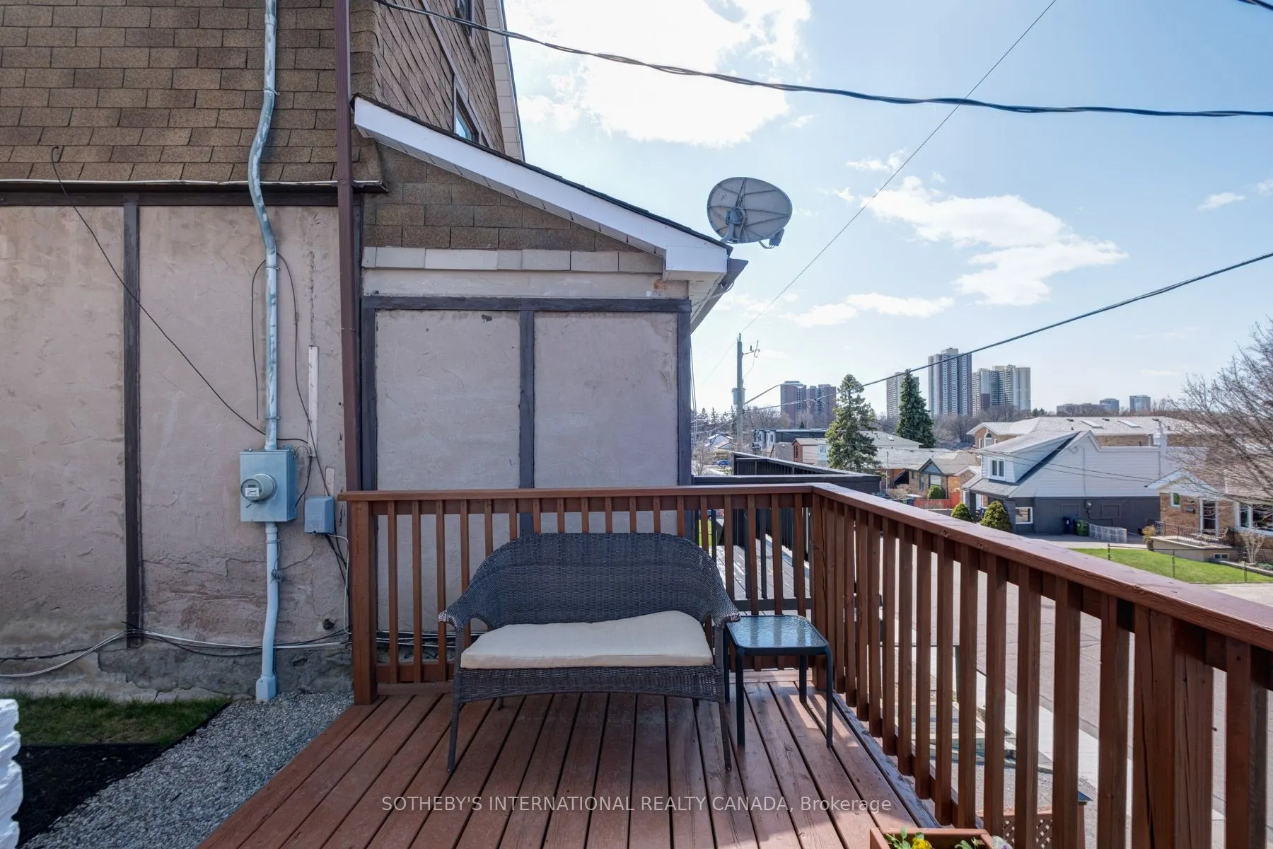 69 Maybourne Avenue