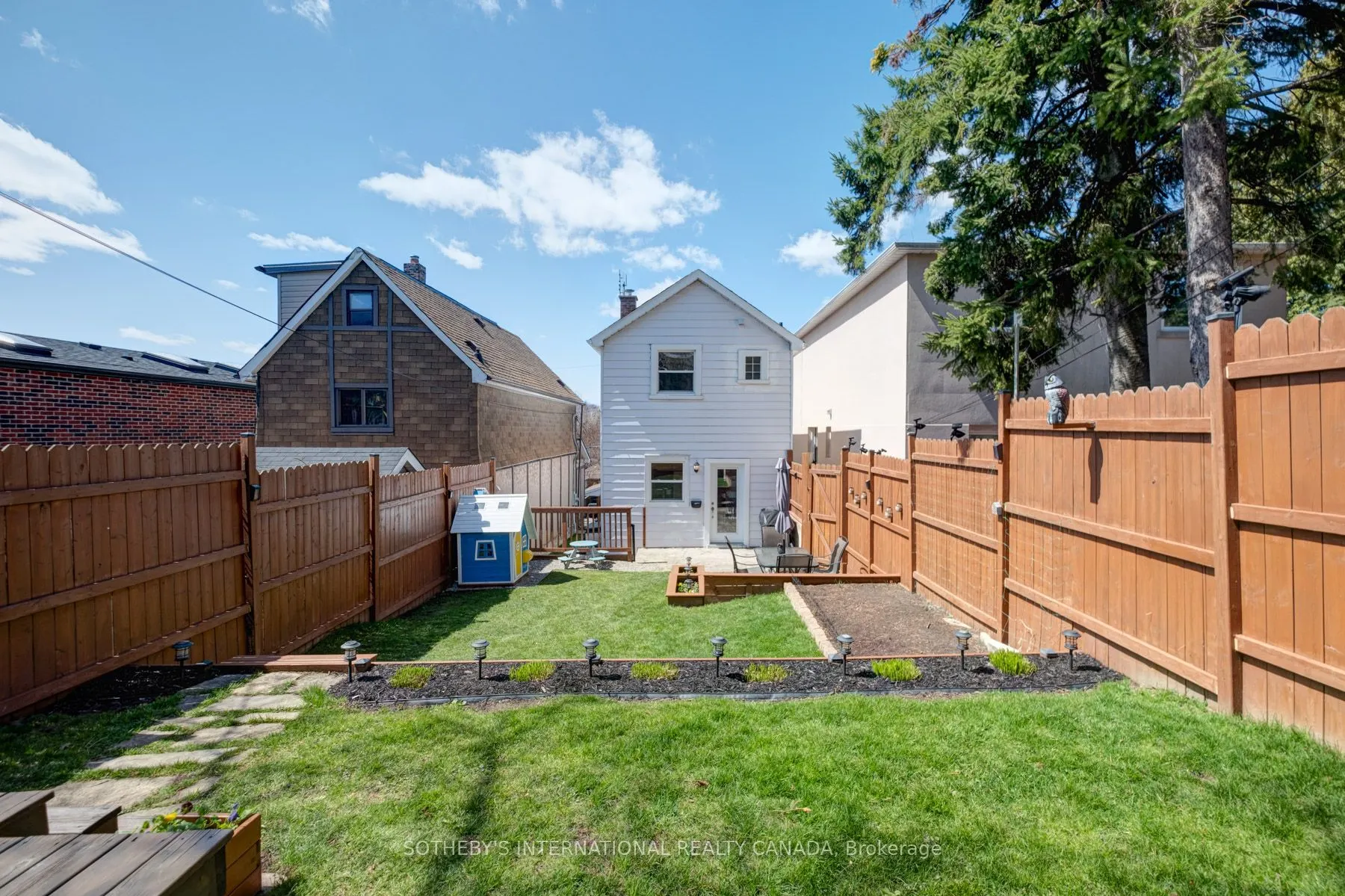 69 Maybourne Avenue