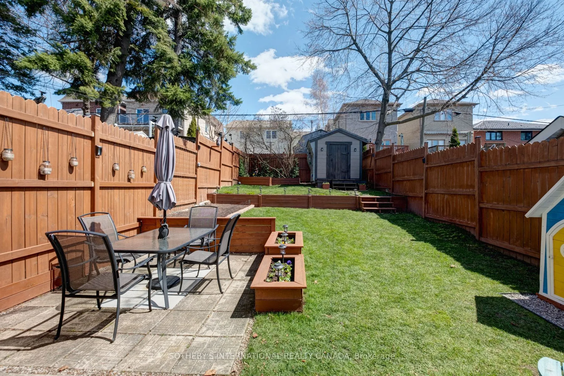 69 Maybourne Avenue