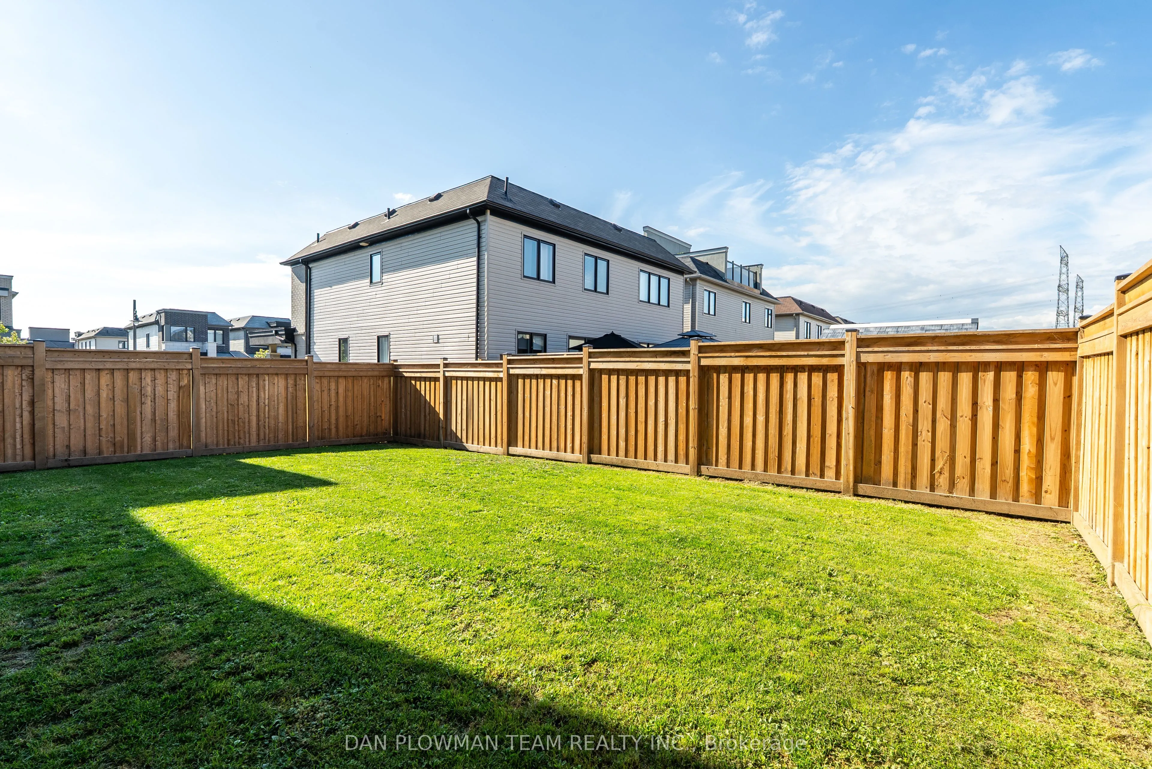 215 Port Darlington Road
