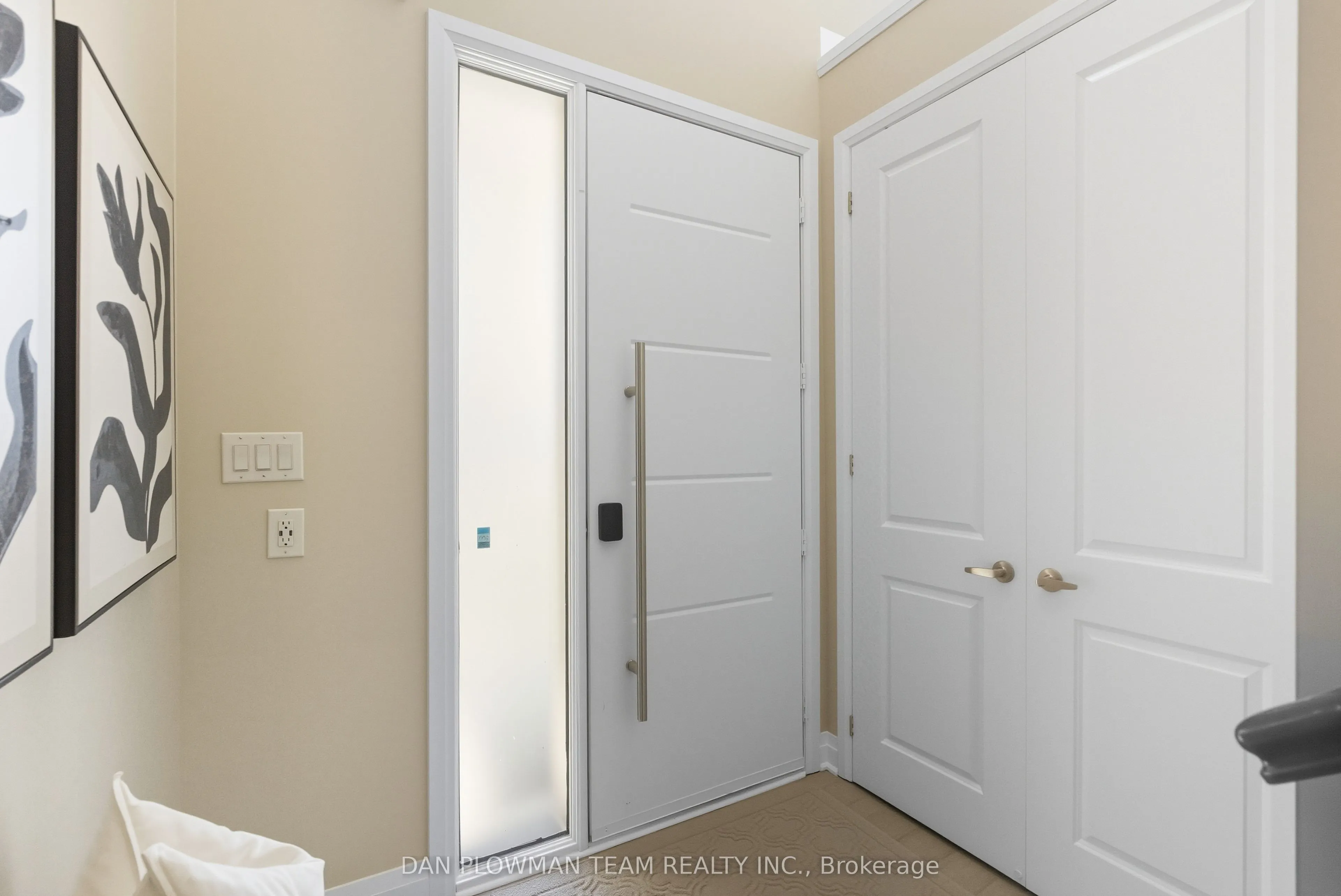 215 Port Darlington Road