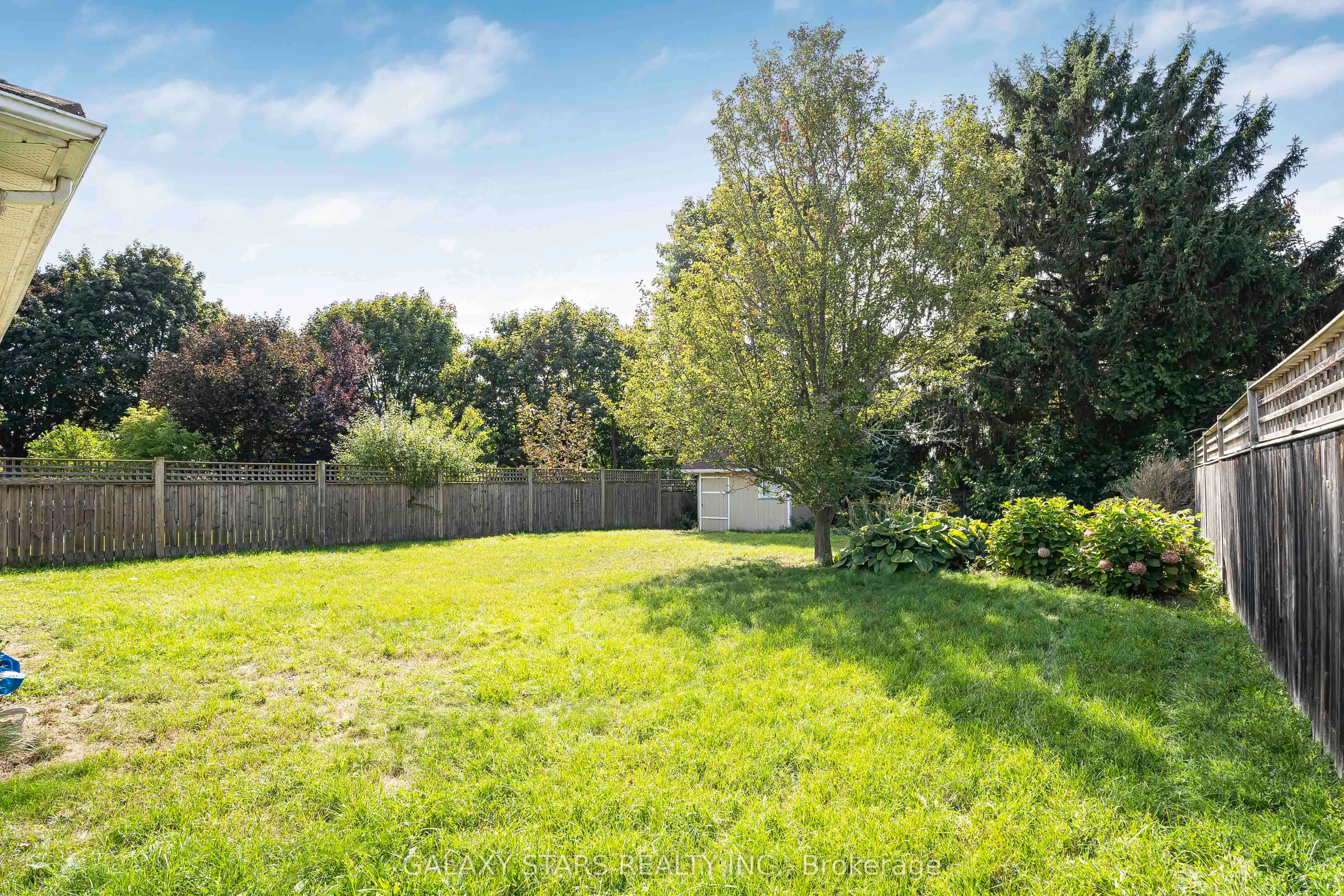 1012 Wardman Crescent, #Main