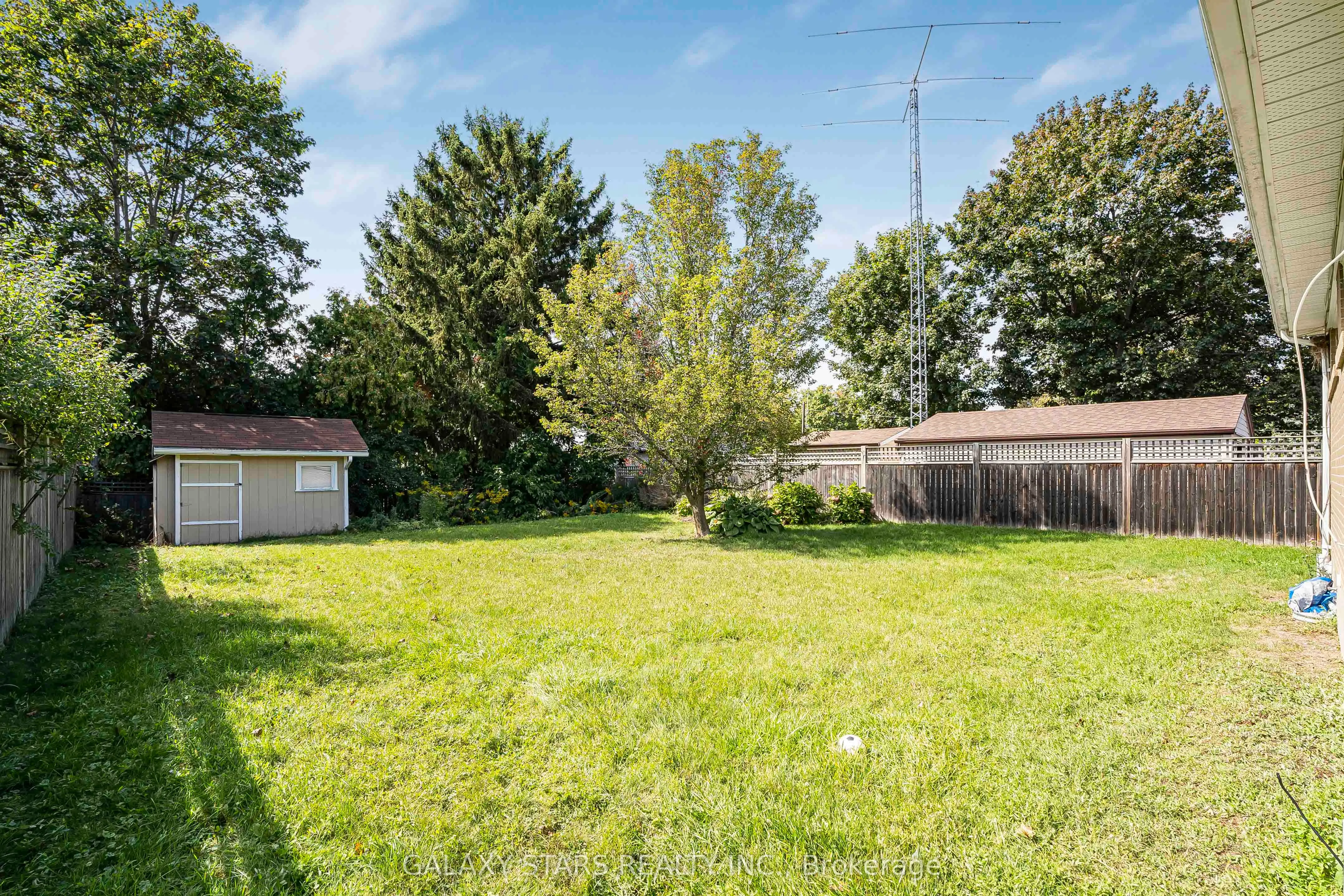 1012 Wardman Crescent, #Main