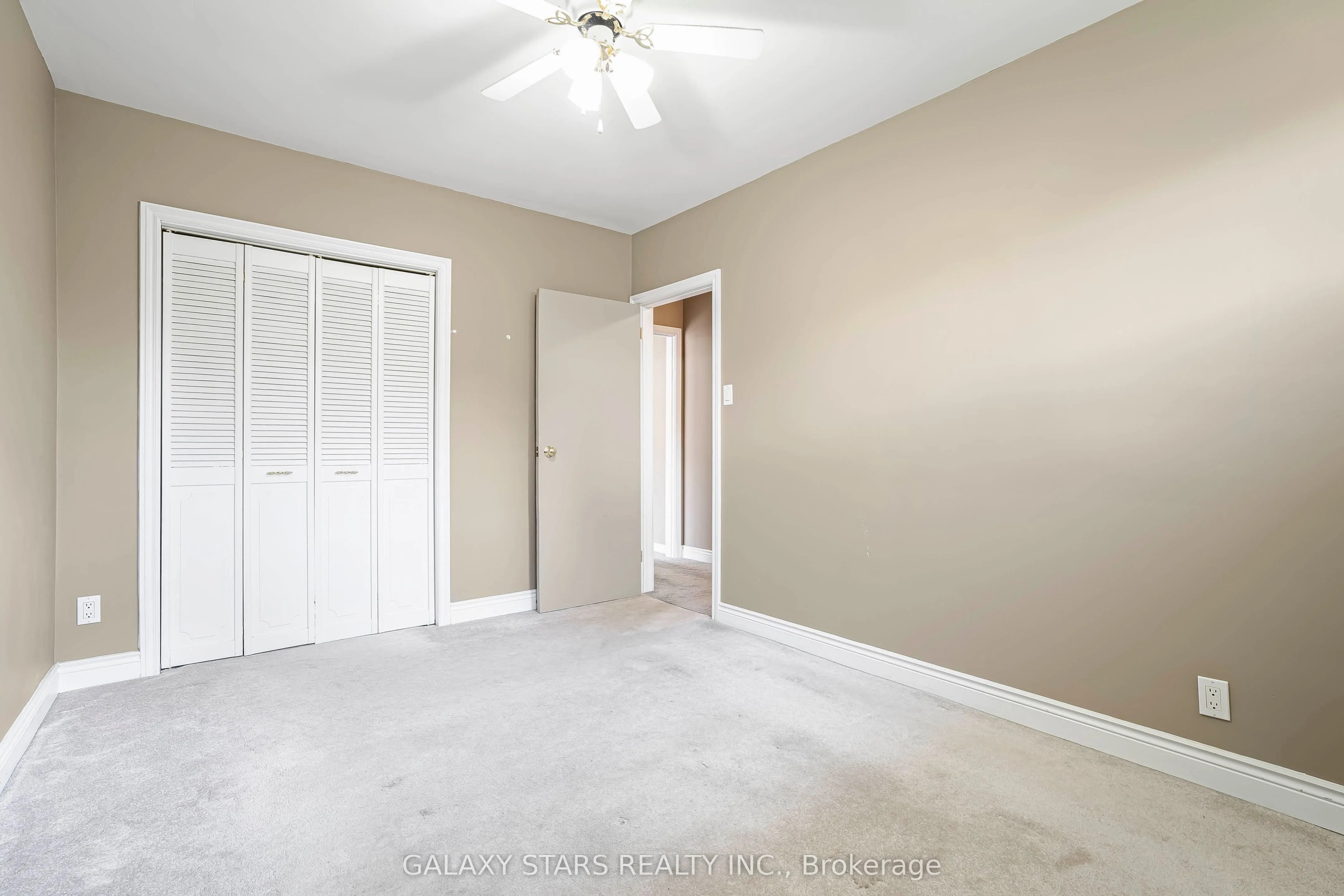 1012 Wardman Crescent, #Main