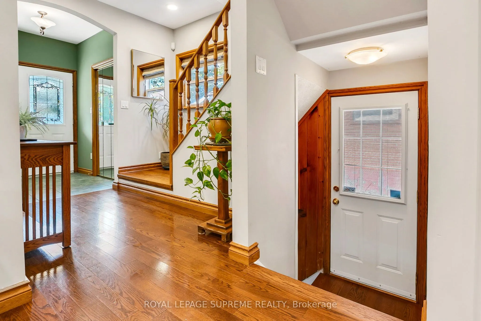 6 Kecala Road