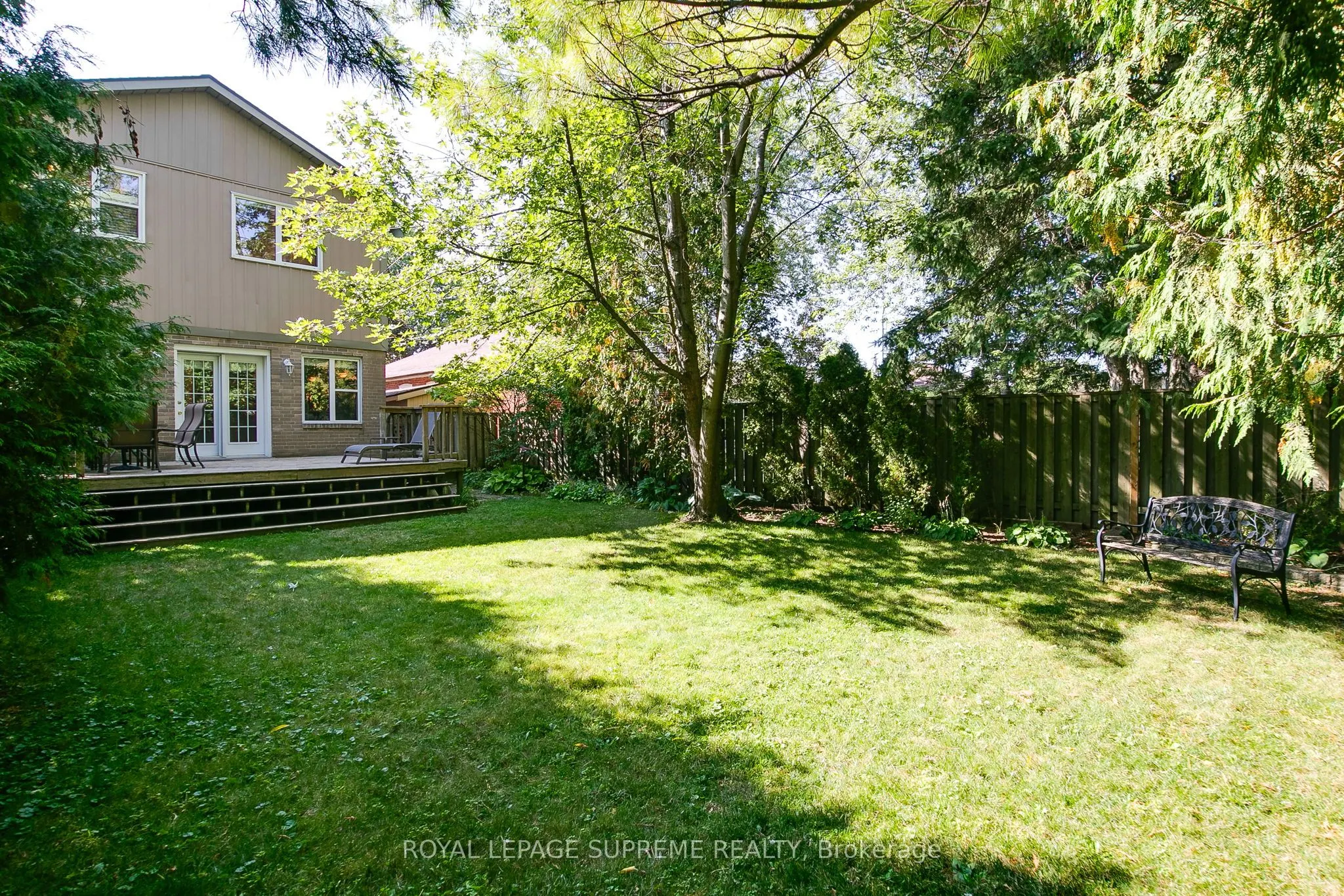 6 Kecala Road