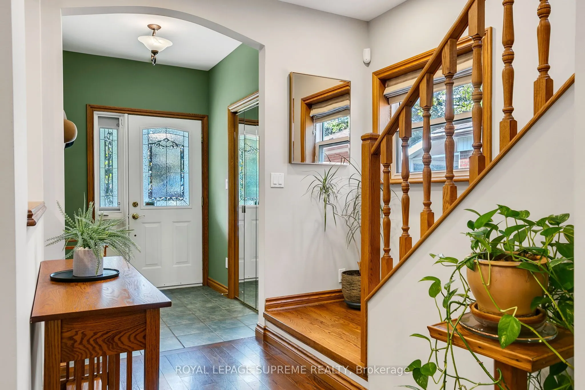 6 Kecala Road