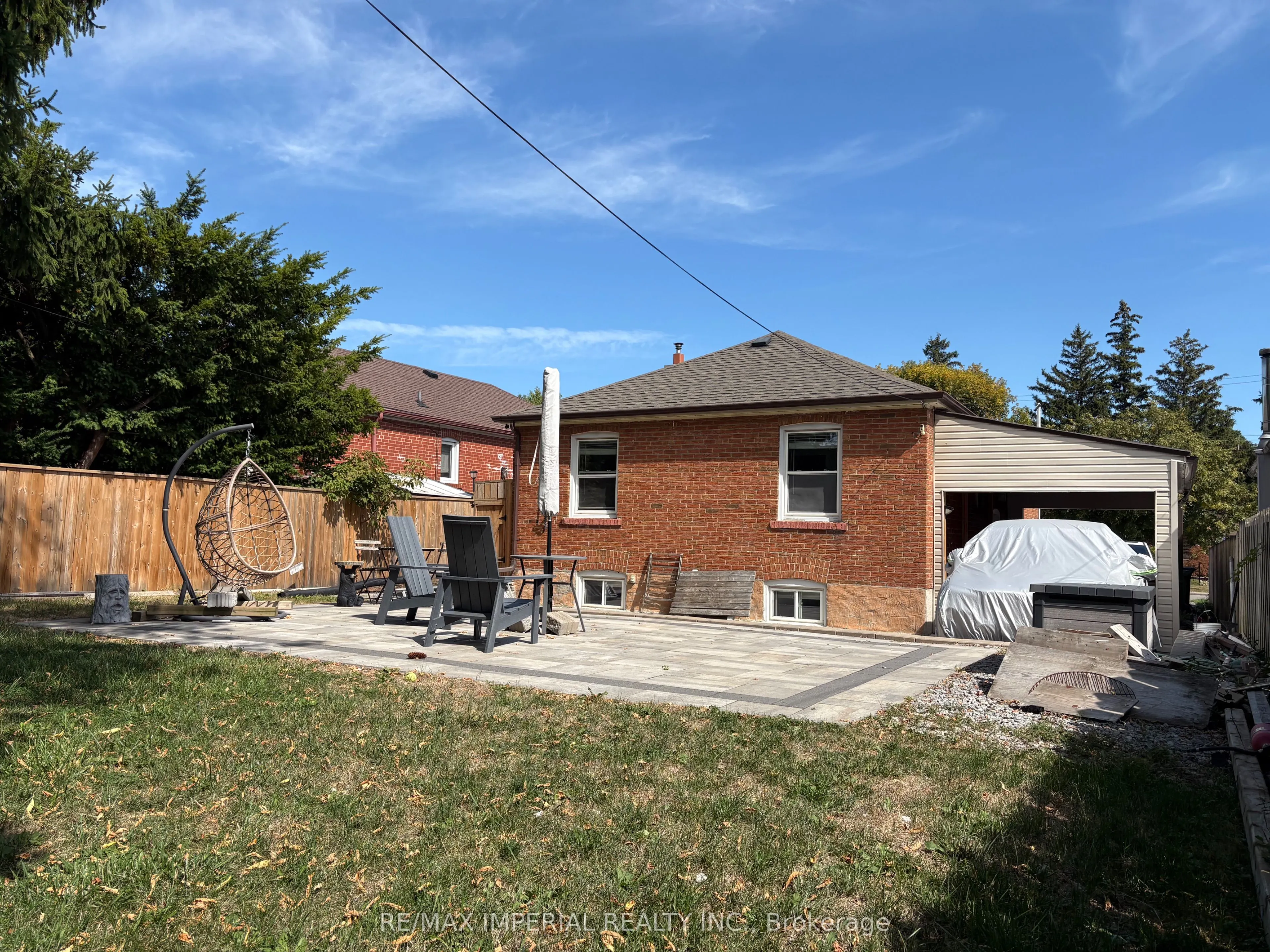 74 Wye Valley Road