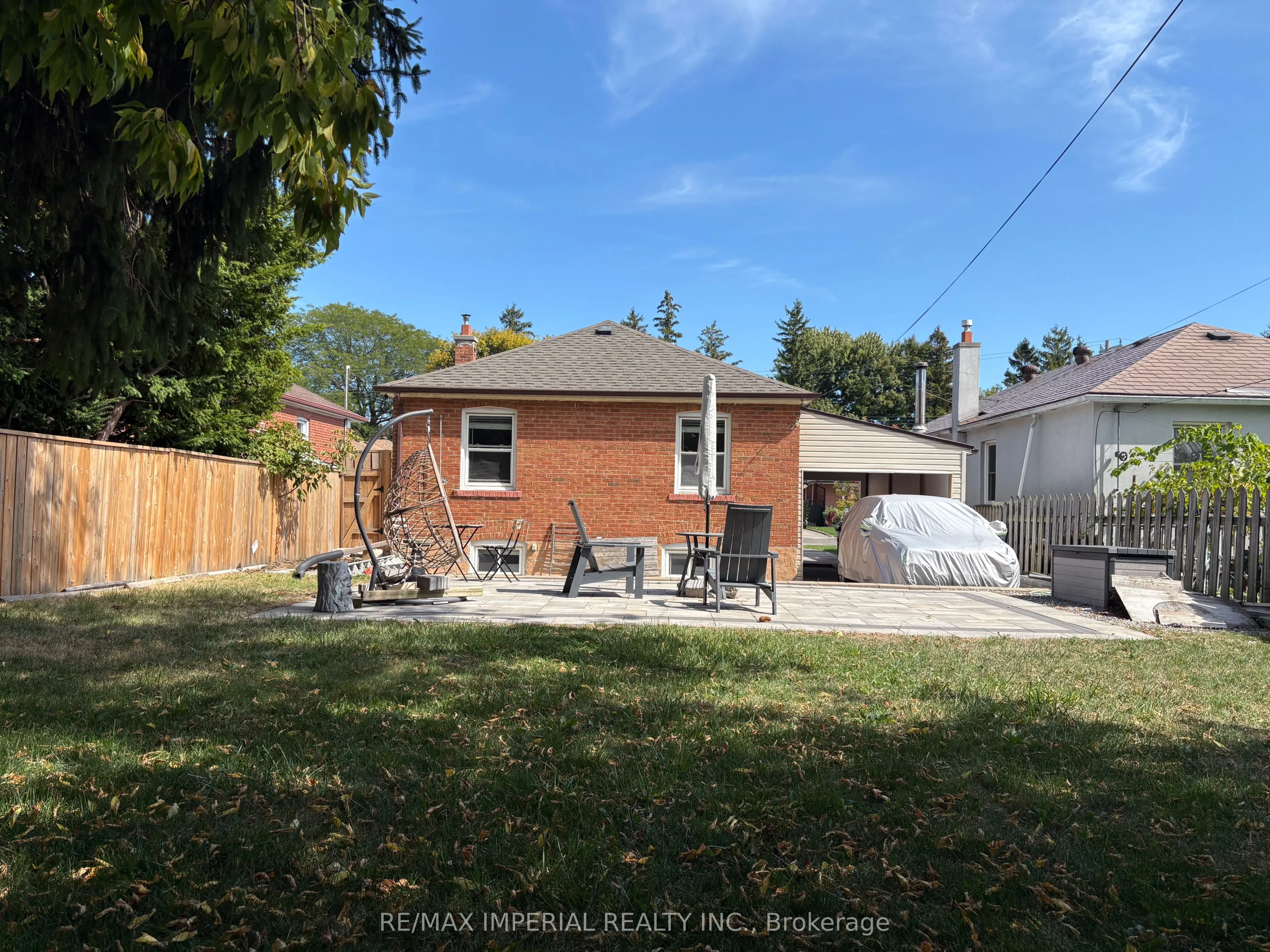 74 Wye Valley Road