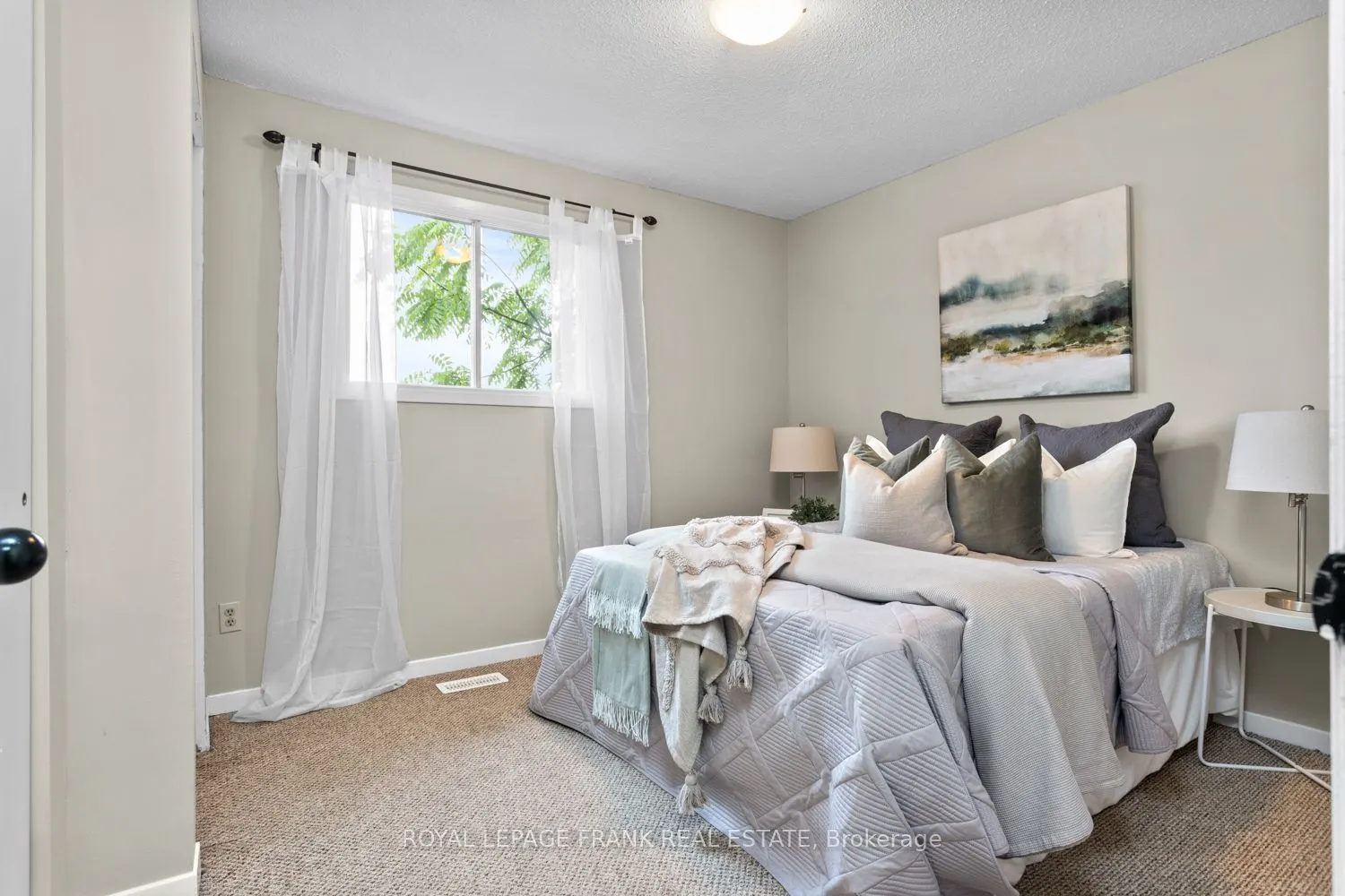 929 Southdown Drive