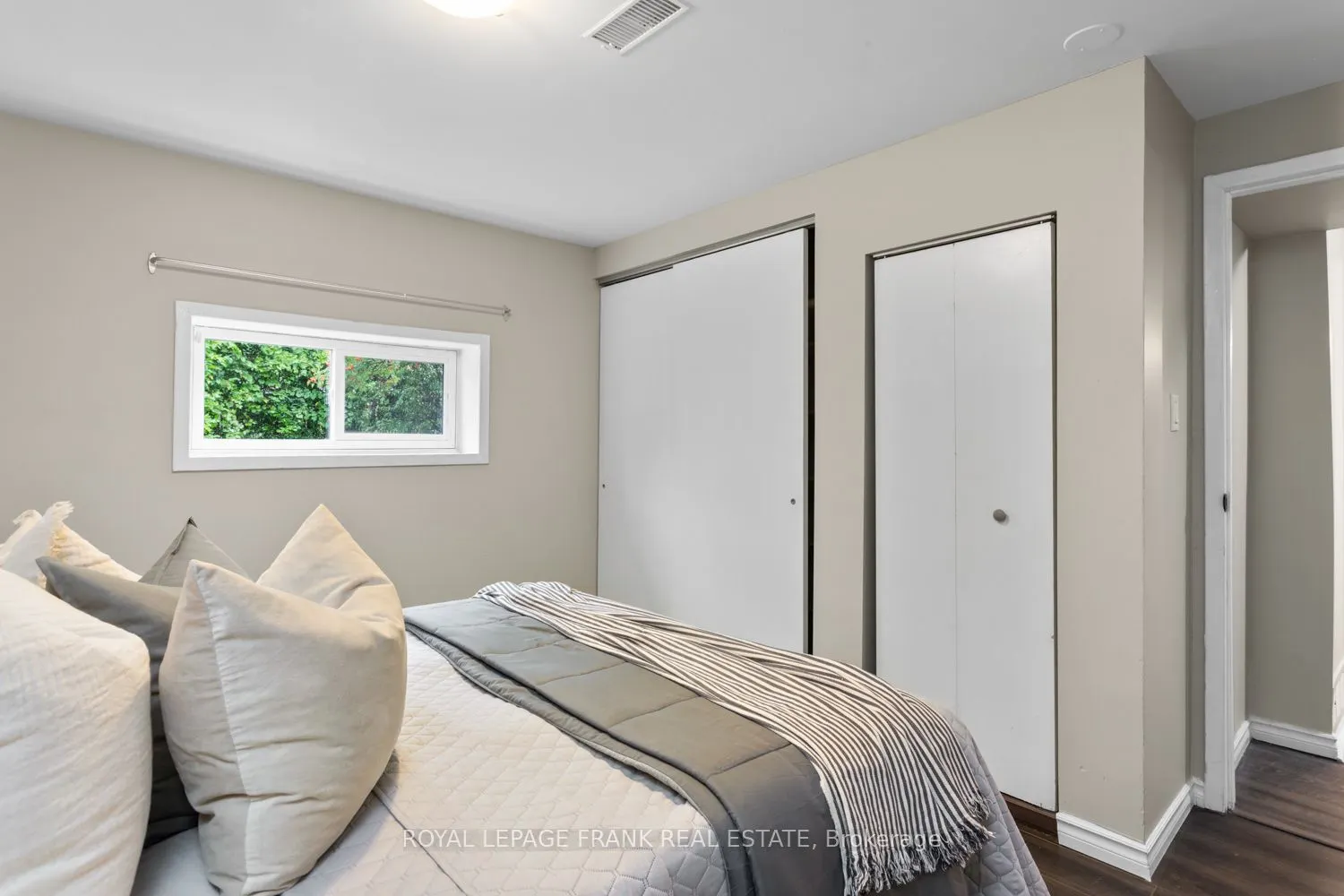 929 Southdown Drive