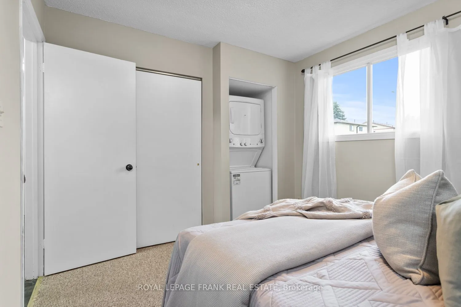 929 Southdown Drive