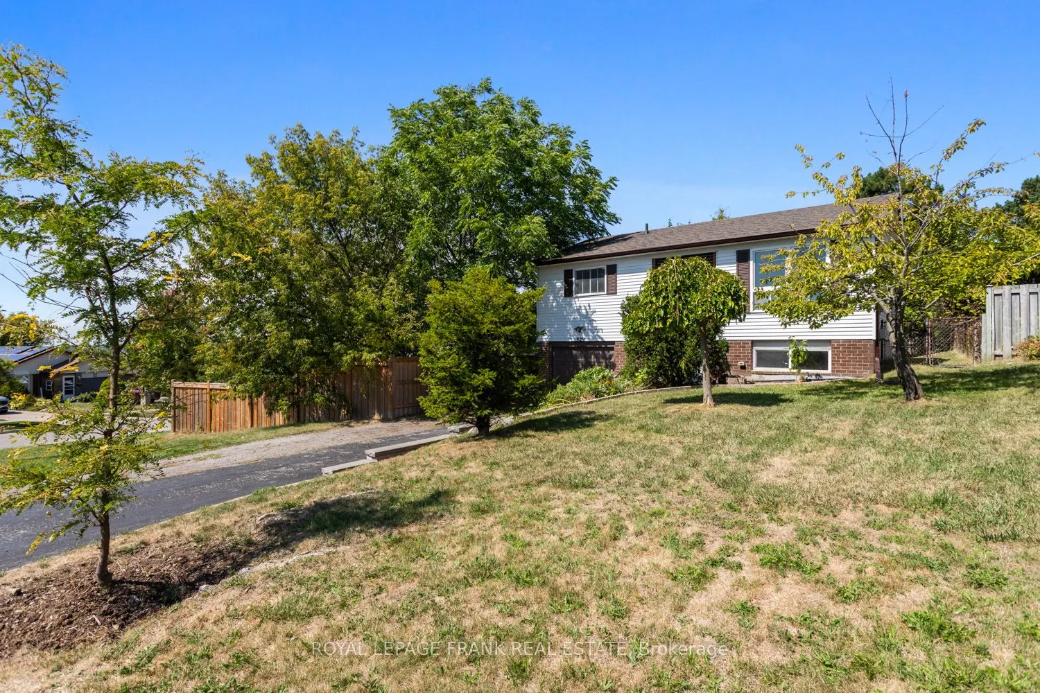 929 Southdown Drive