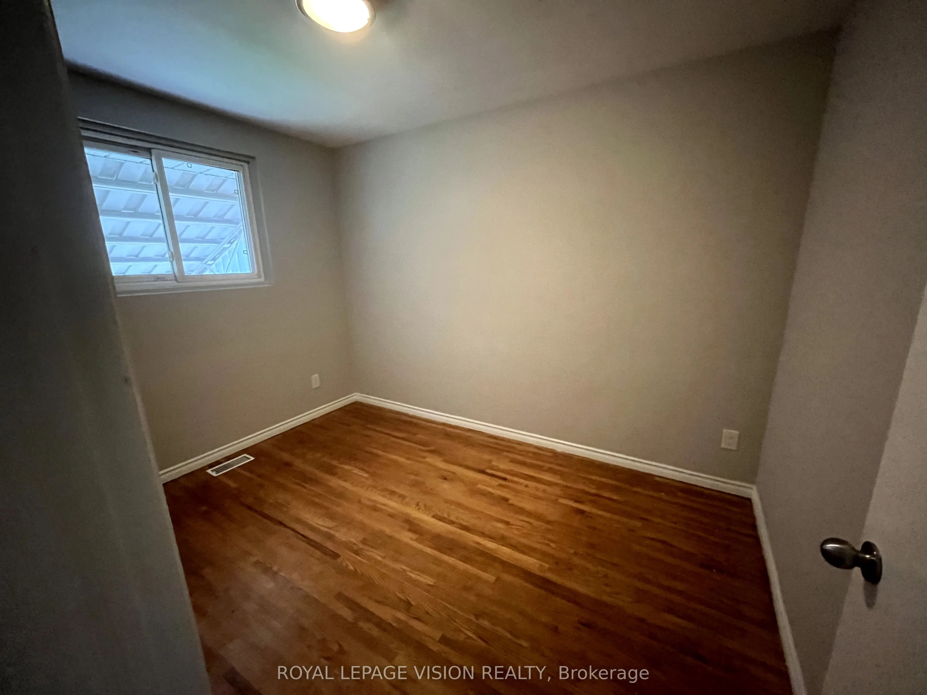 784 Olive Avenue, #Main Floor
