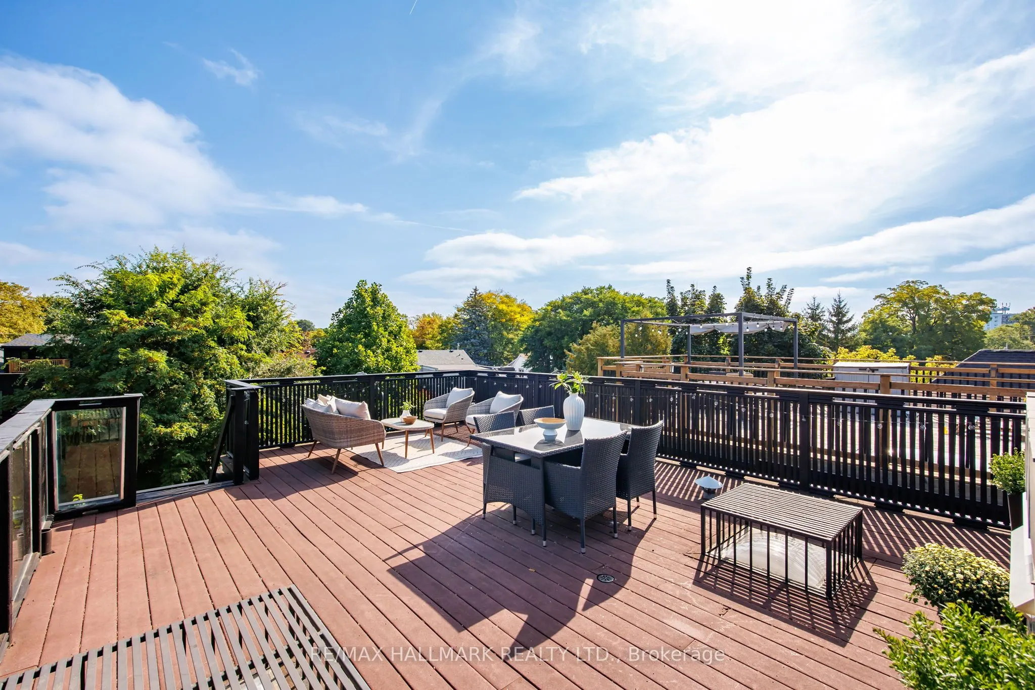 29B Beechwood Drive