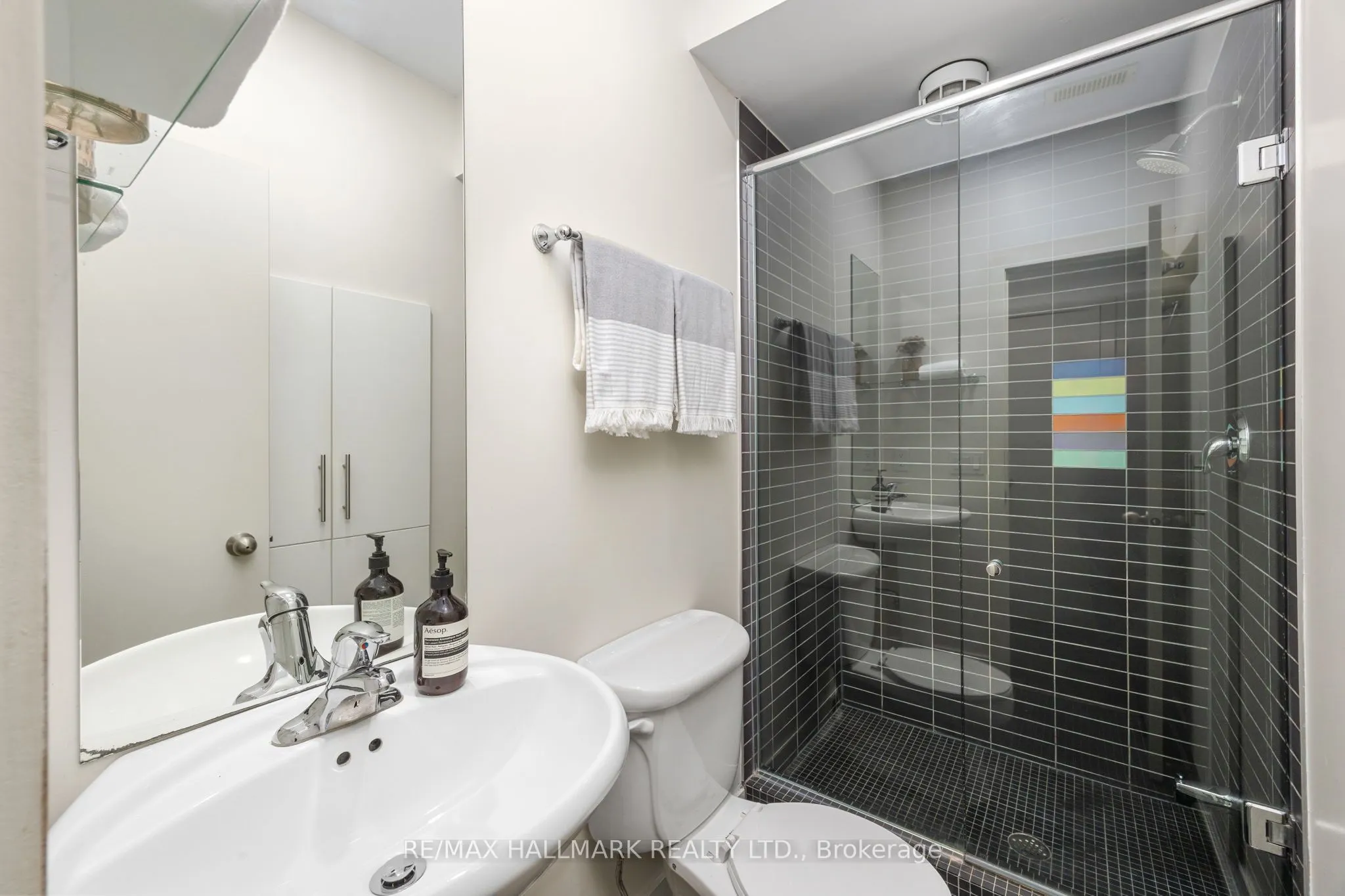 29B Beechwood Drive