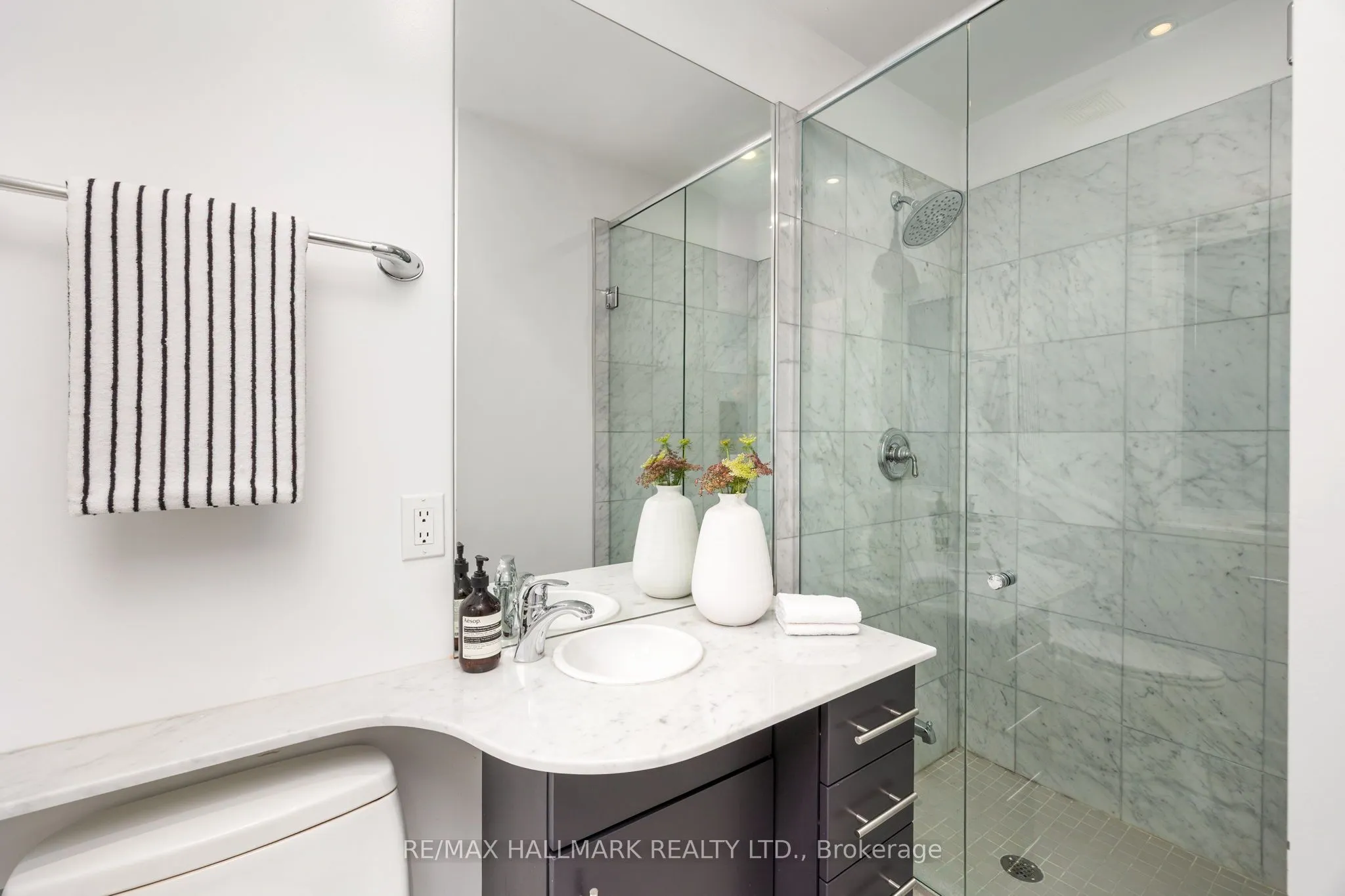 29B Beechwood Drive