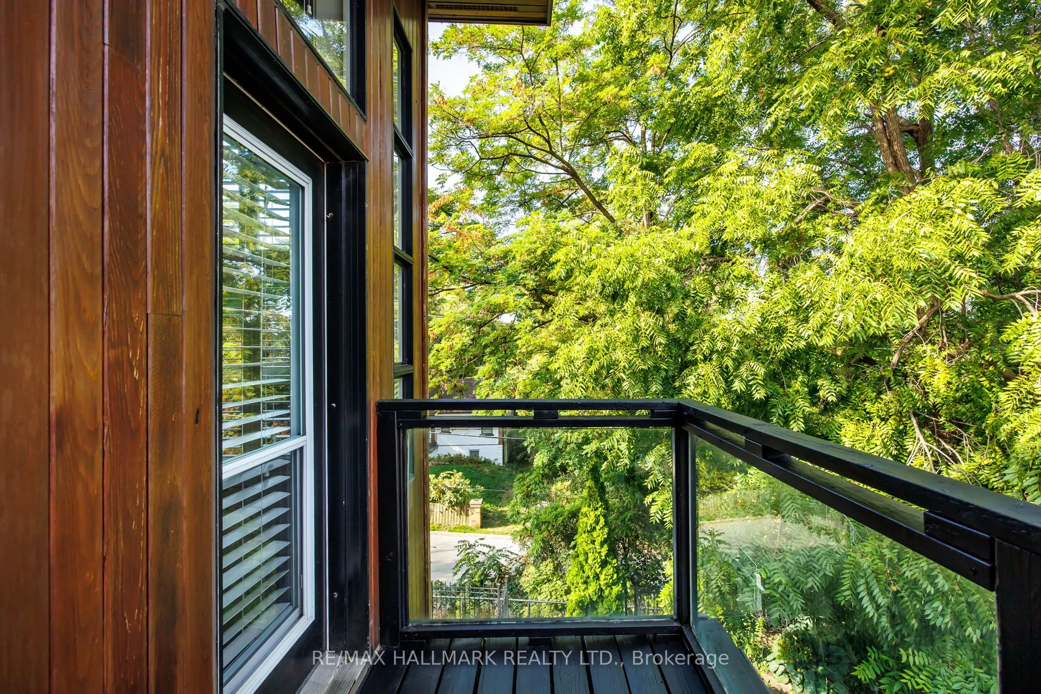 29B Beechwood Drive