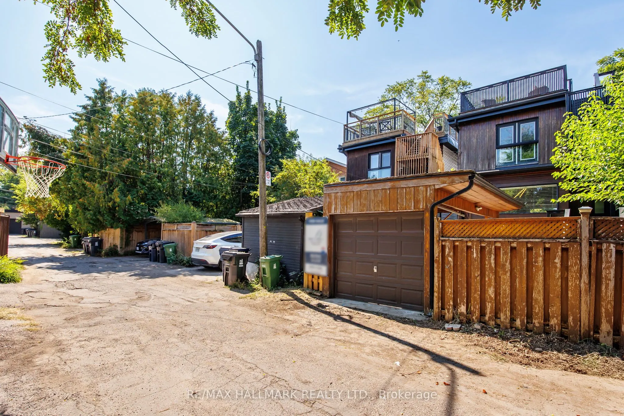 29B Beechwood Drive