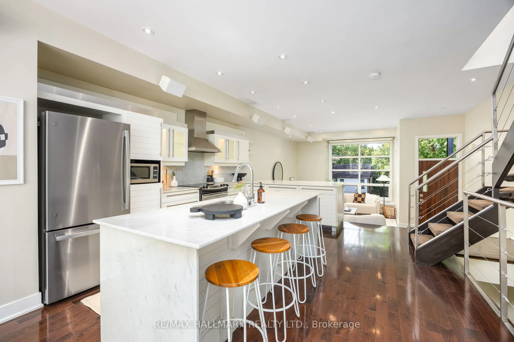 29B Beechwood Drive