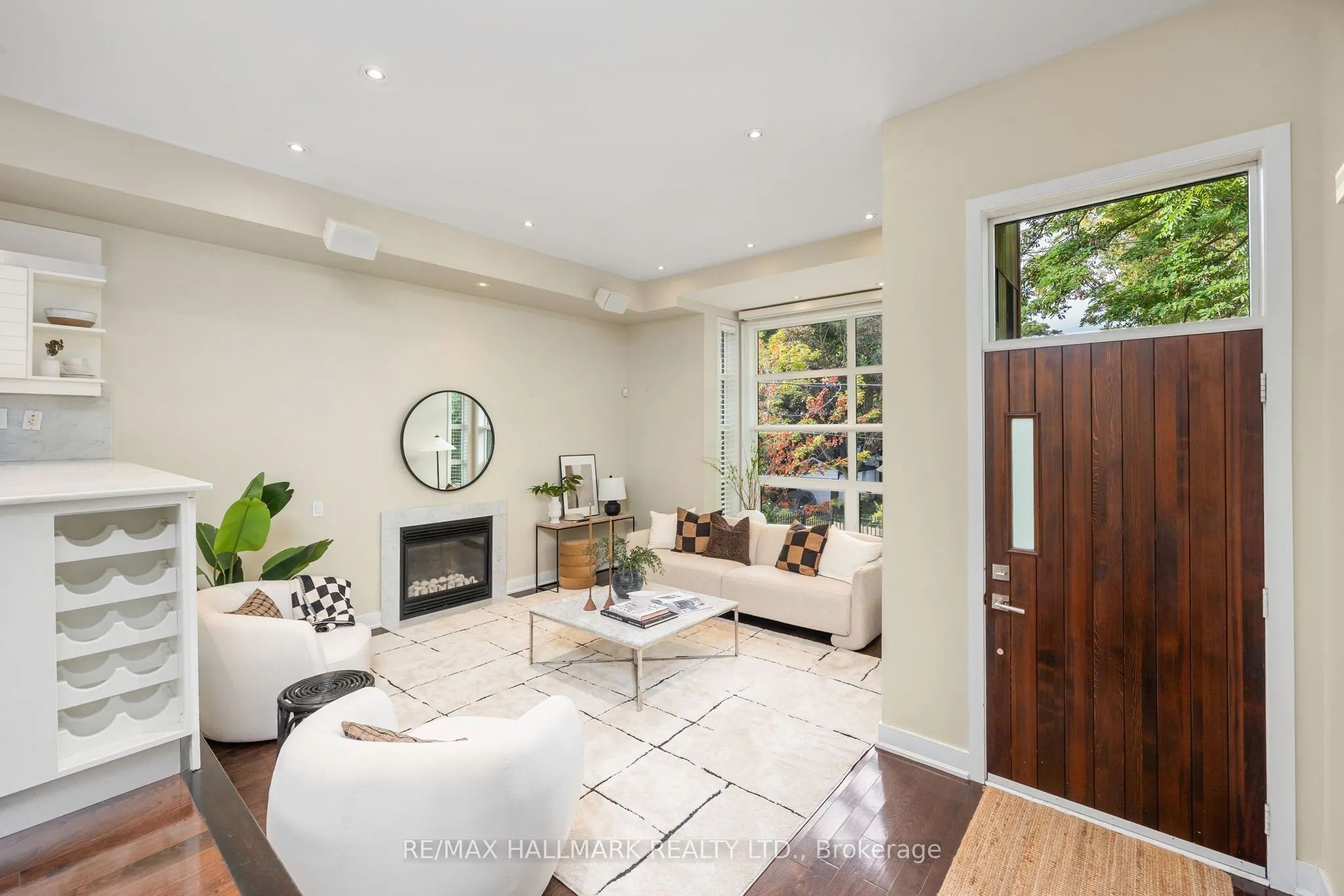 29B Beechwood Drive
