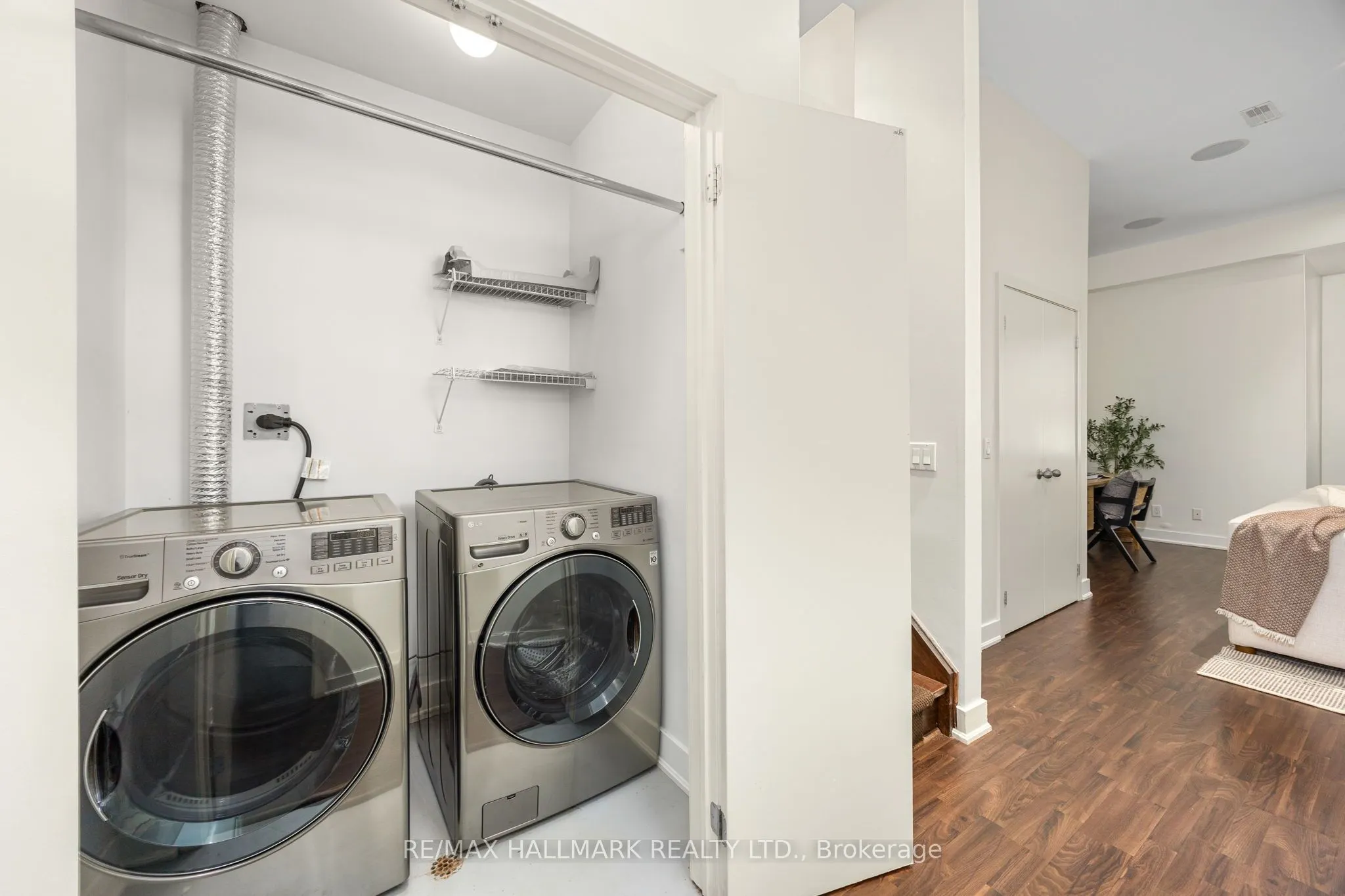 29B Beechwood Drive