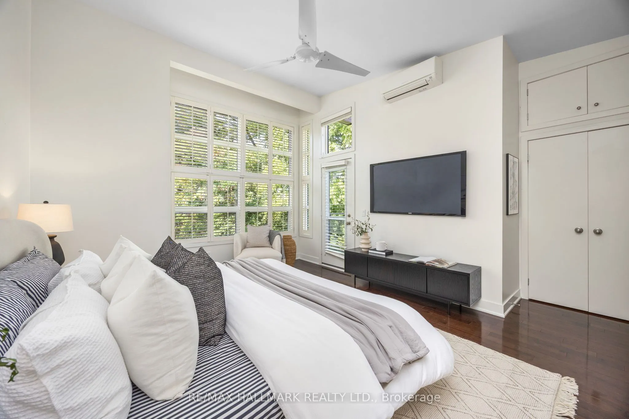 29B Beechwood Drive