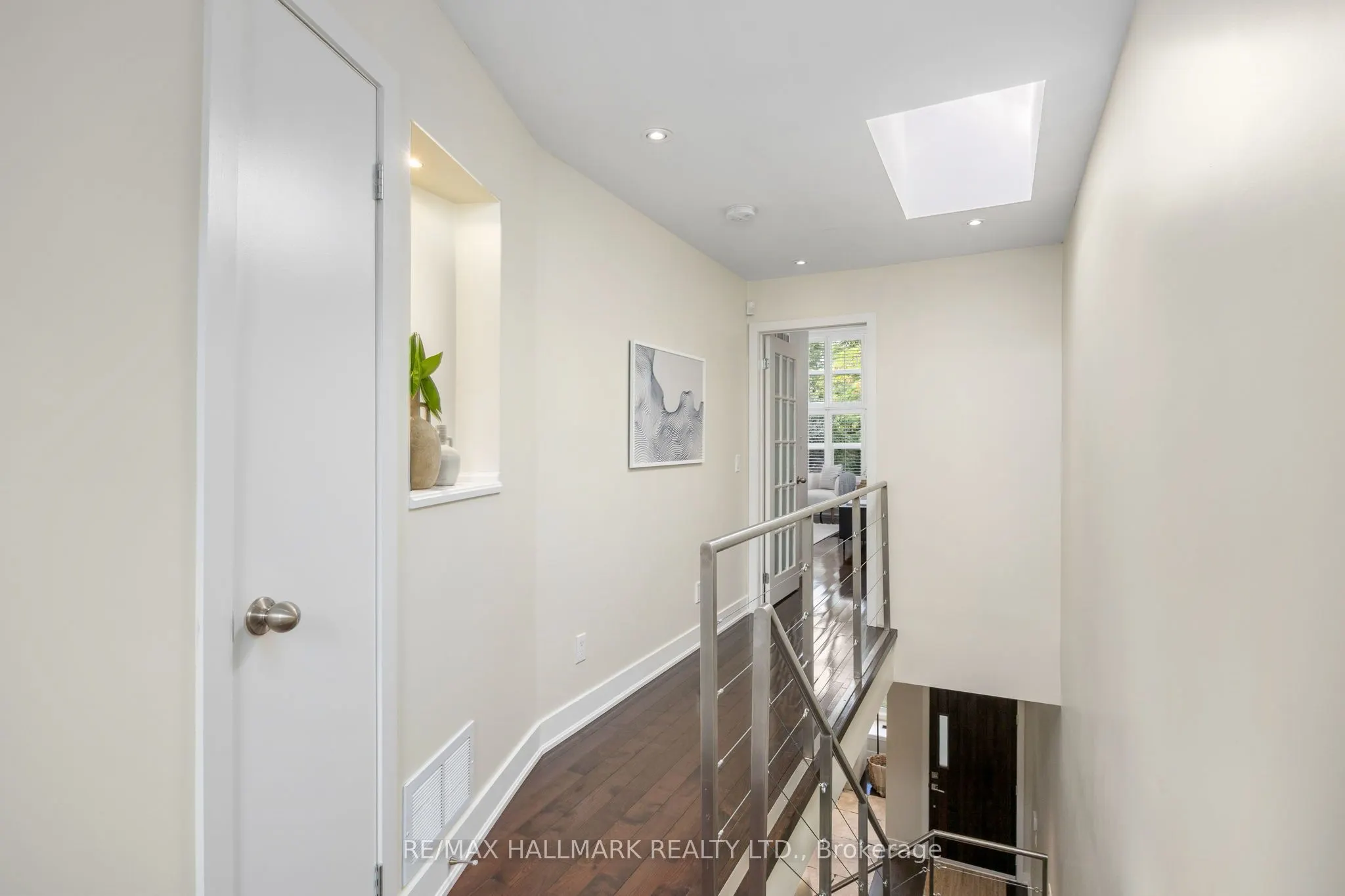 29B Beechwood Drive