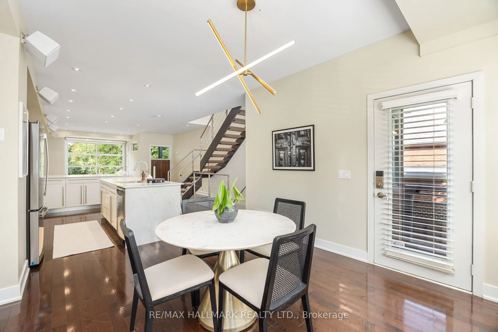 29B Beechwood Drive