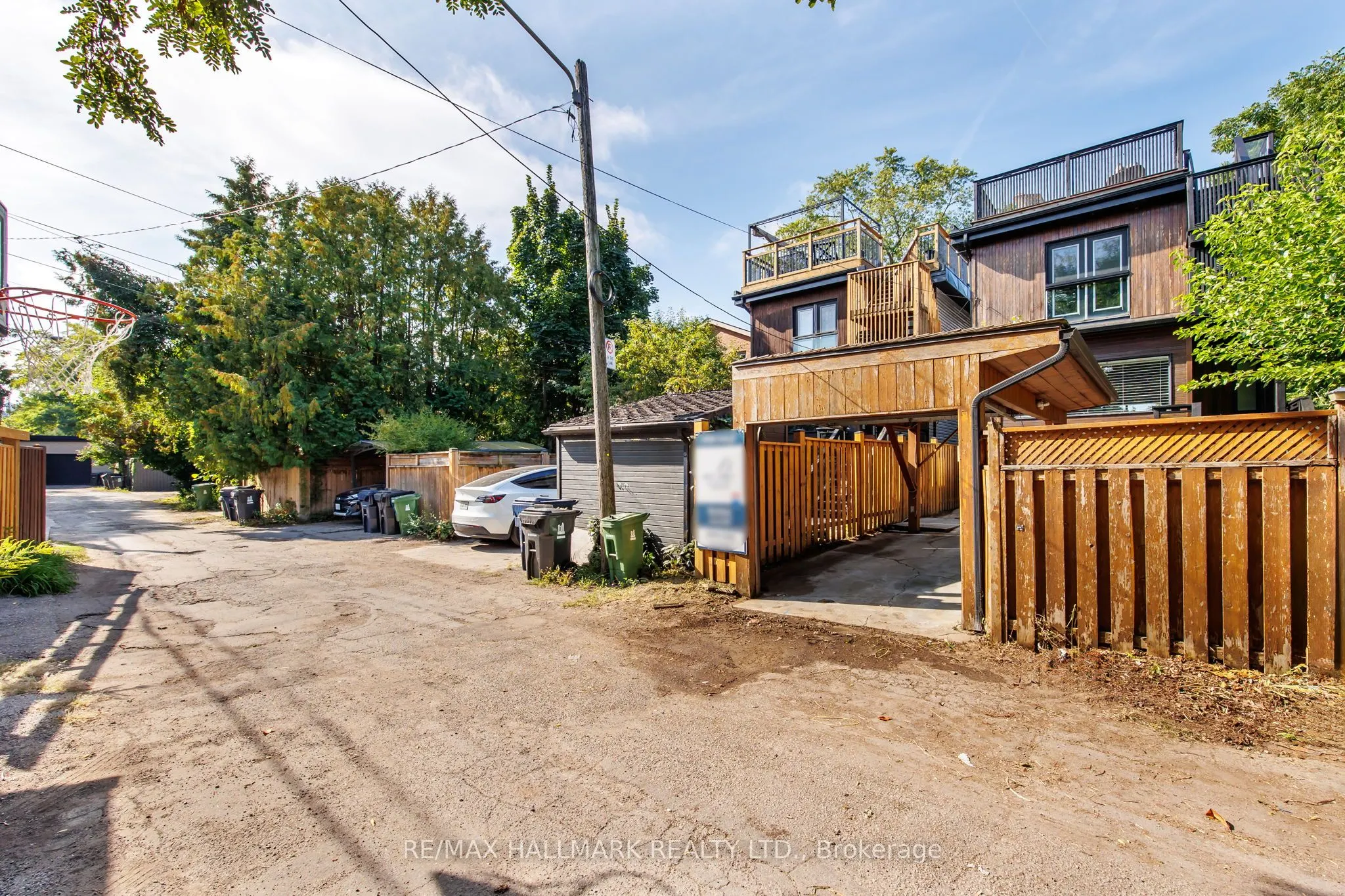 29B Beechwood Drive