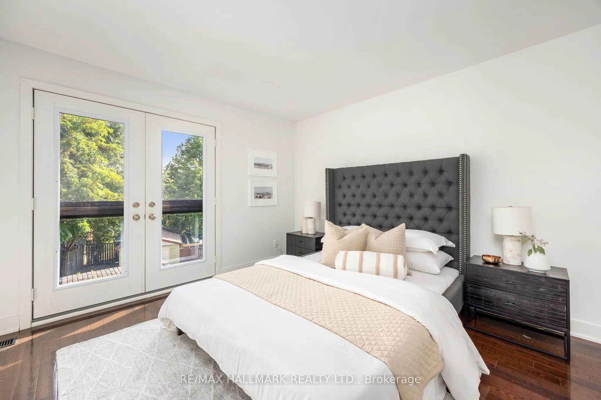 29B Beechwood Drive