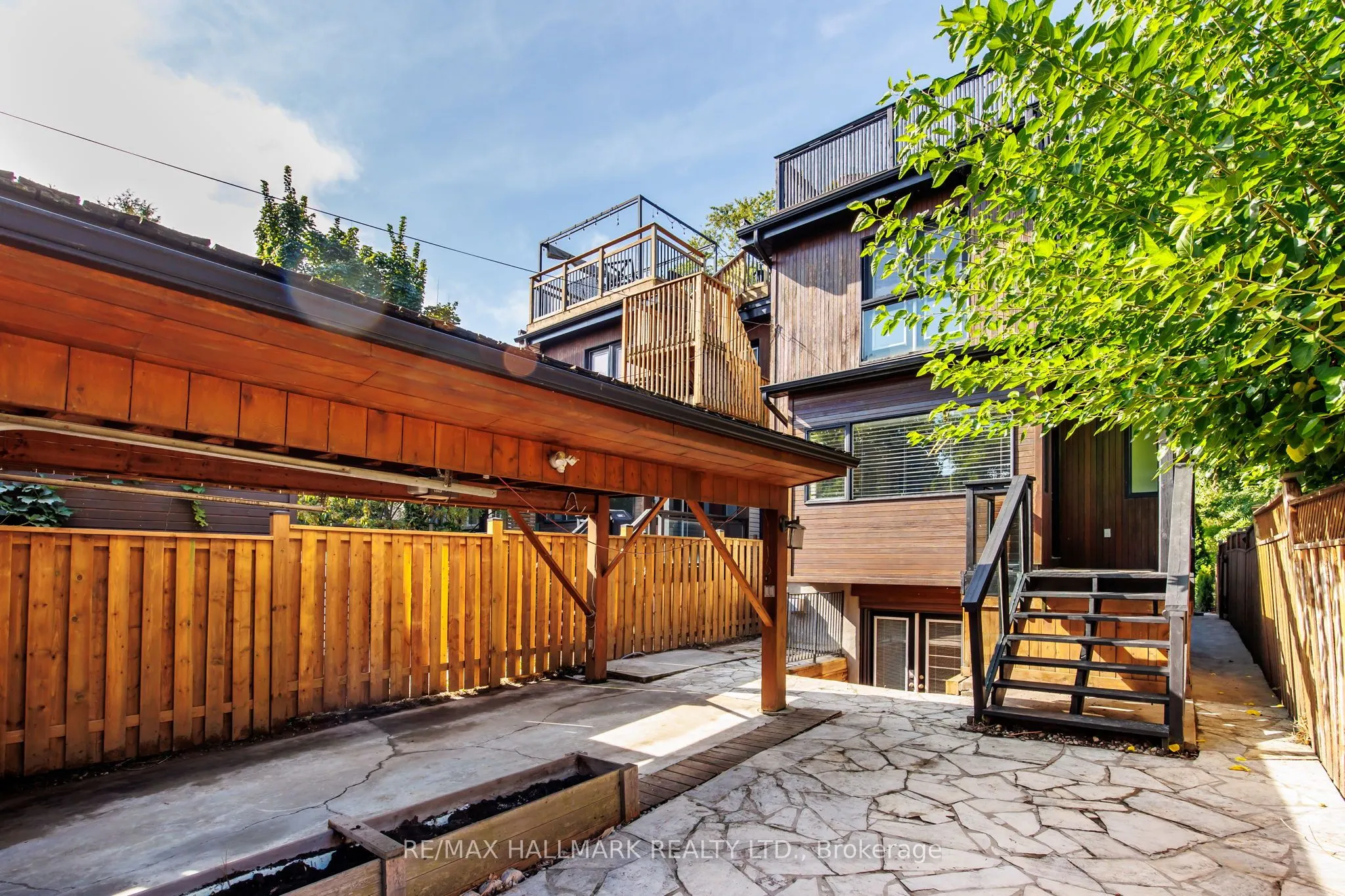 29B Beechwood Drive