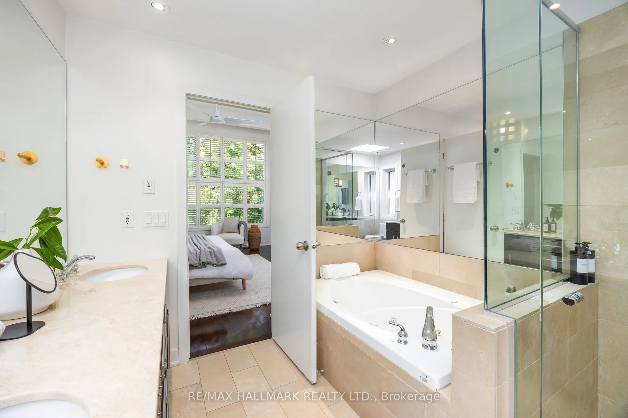 29B Beechwood Drive