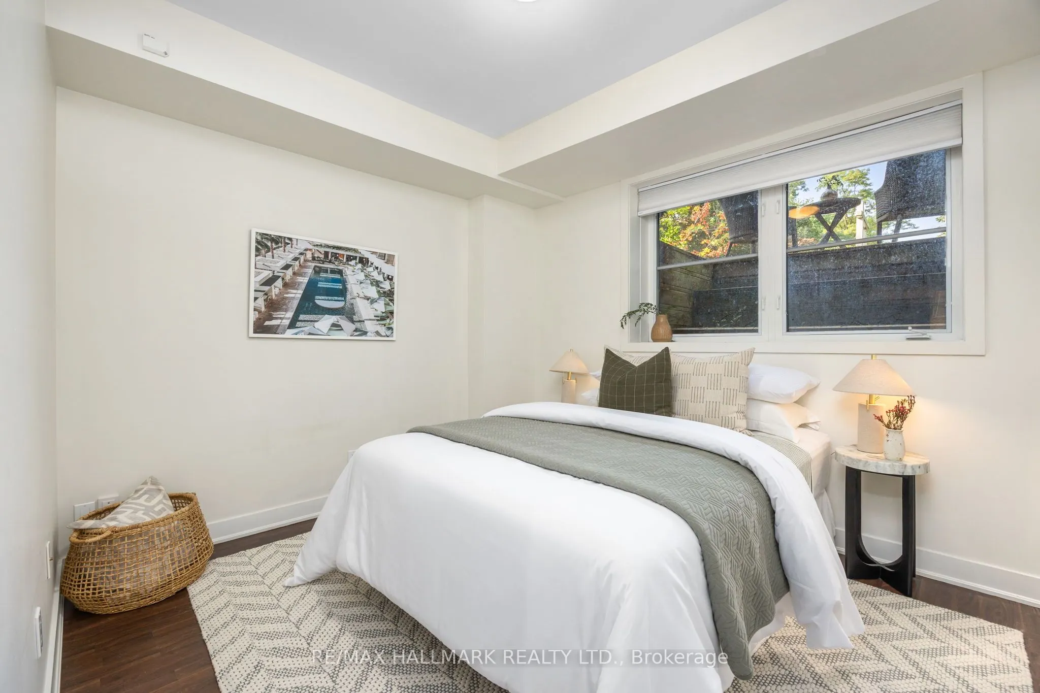 29B Beechwood Drive