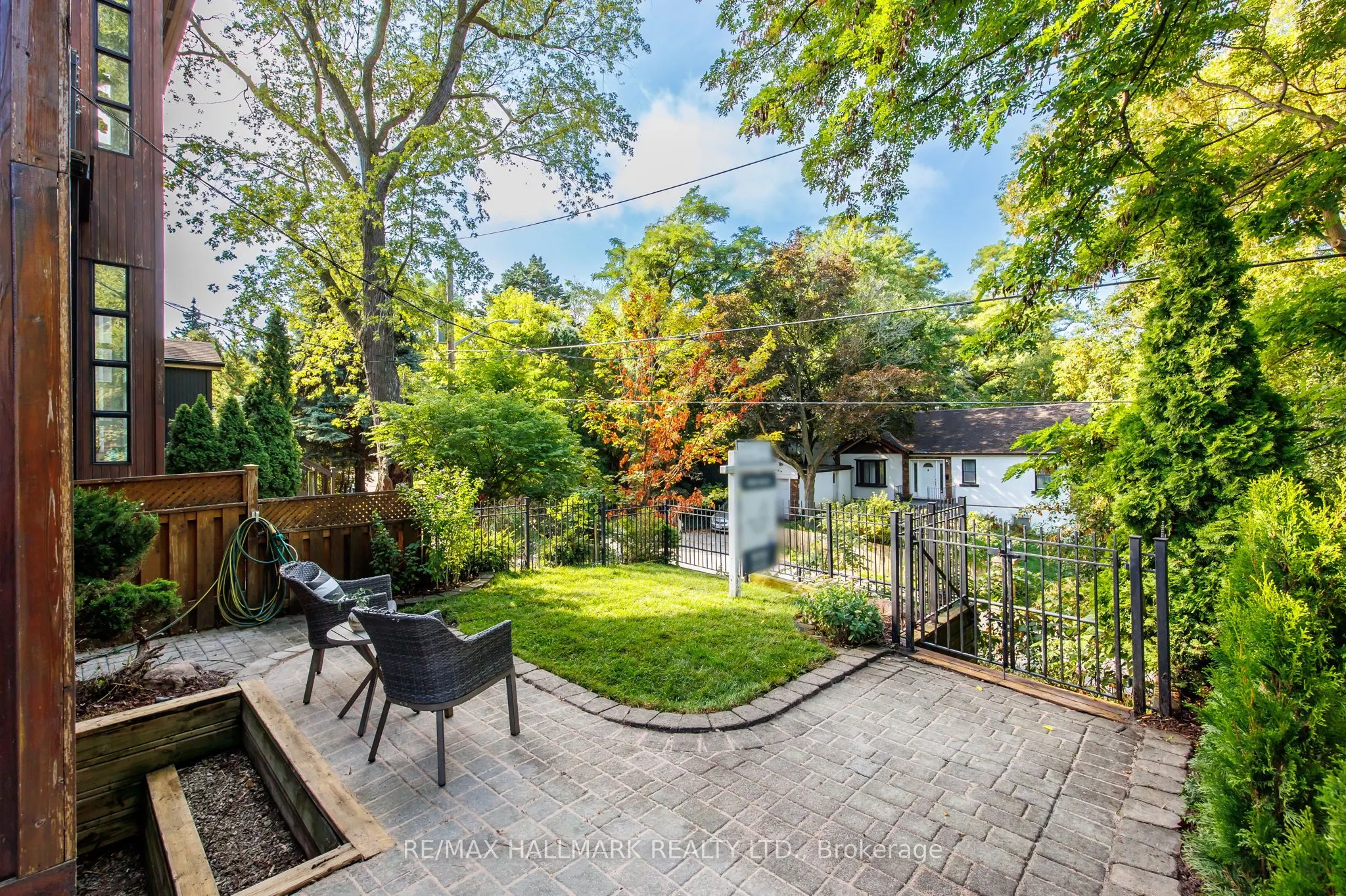 29B Beechwood Drive