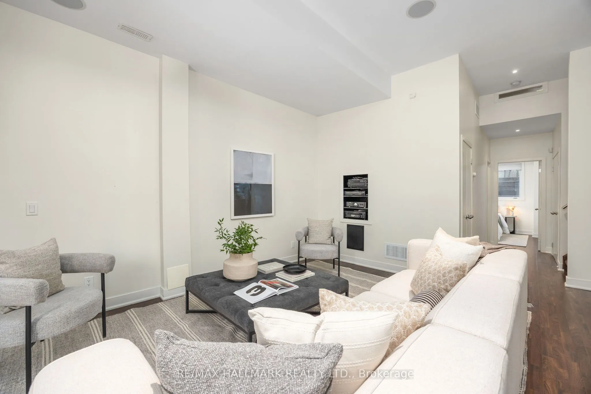 29B Beechwood Drive