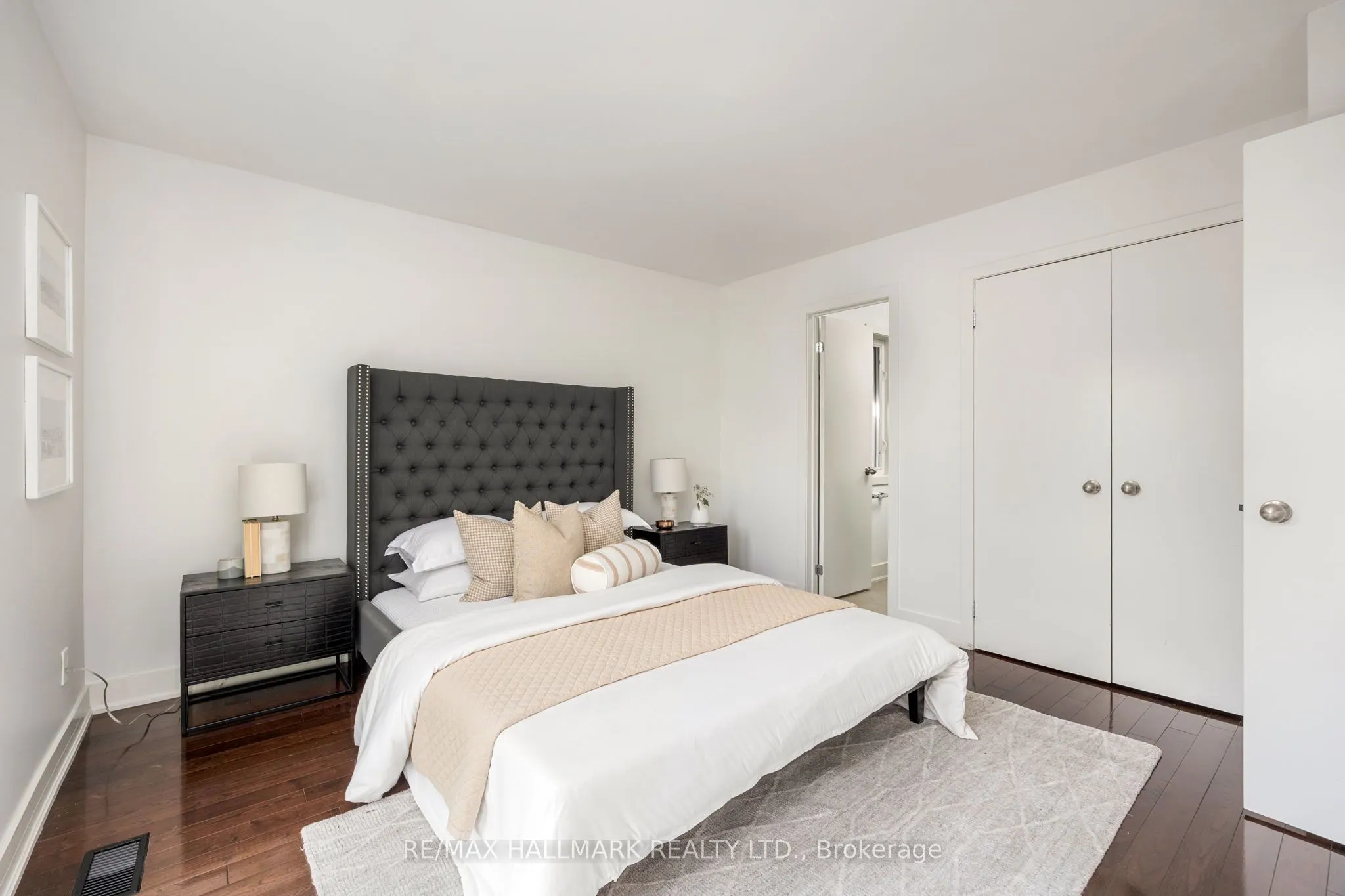 29B Beechwood Drive