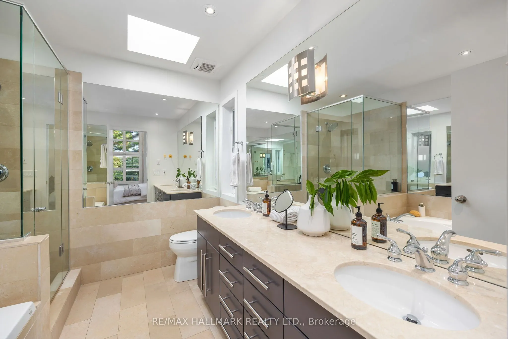 29B Beechwood Drive