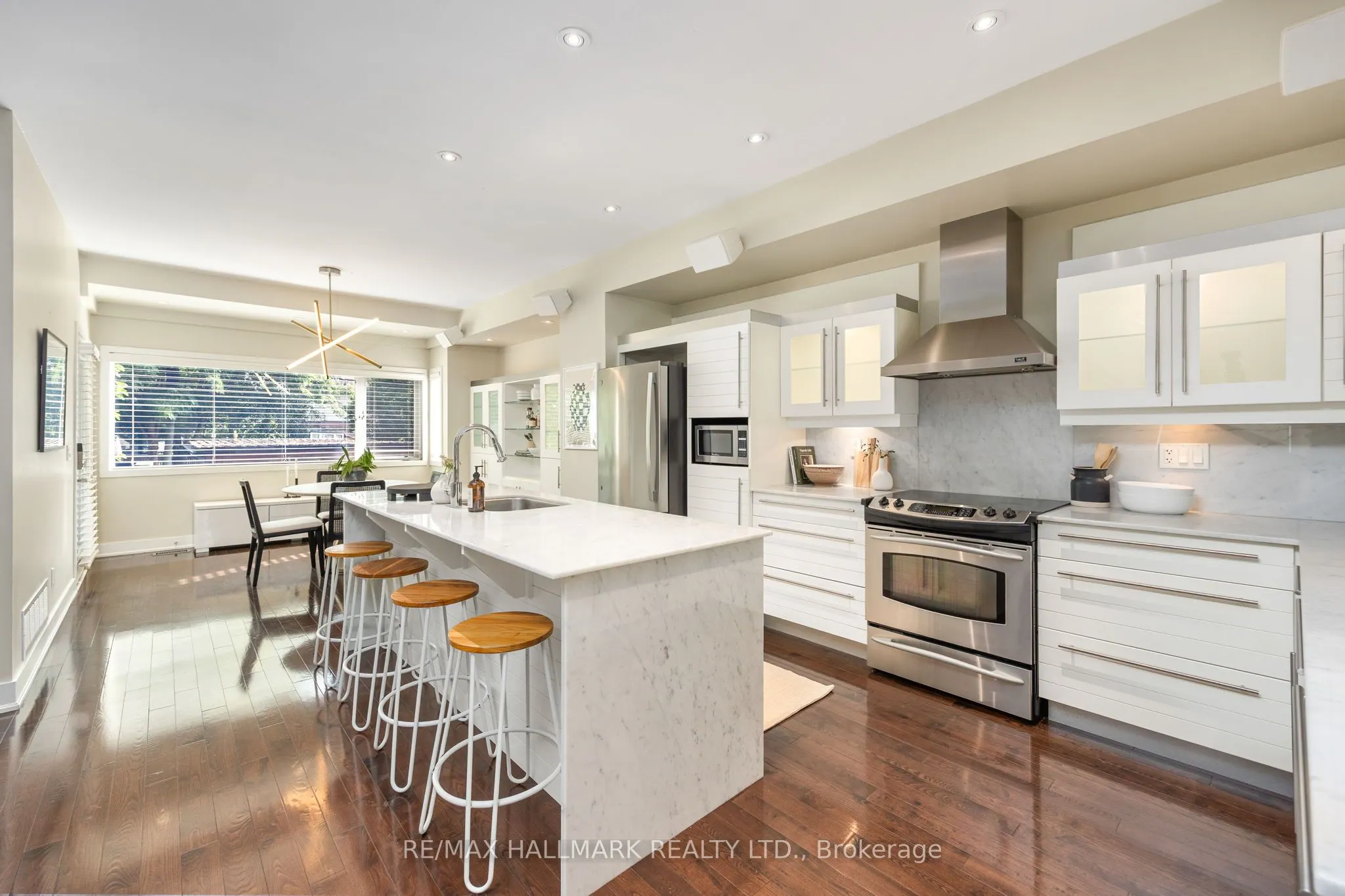 29B Beechwood Drive