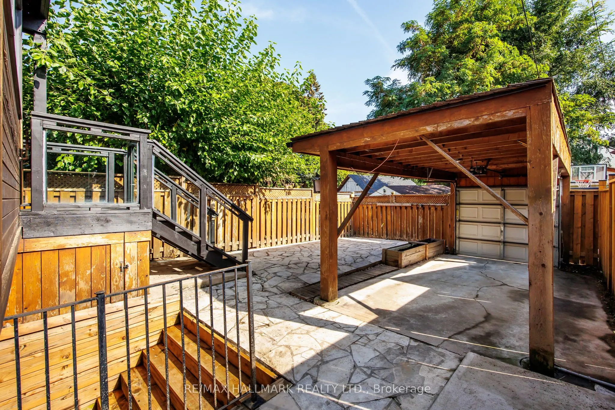29B Beechwood Drive