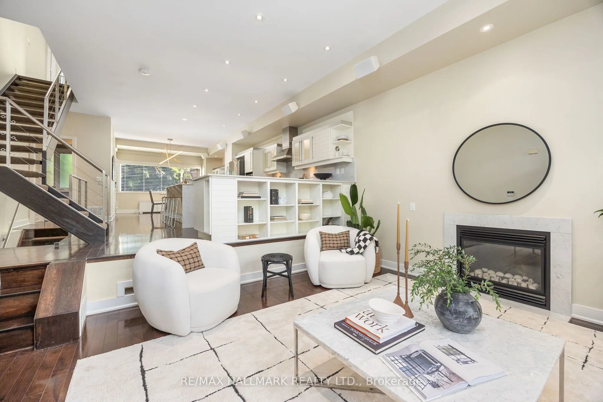 29B Beechwood Drive