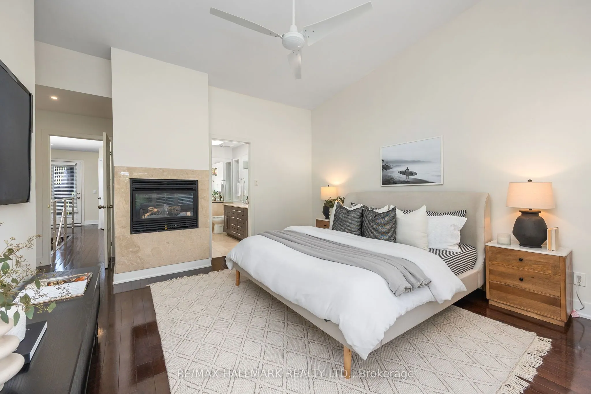 29B Beechwood Drive